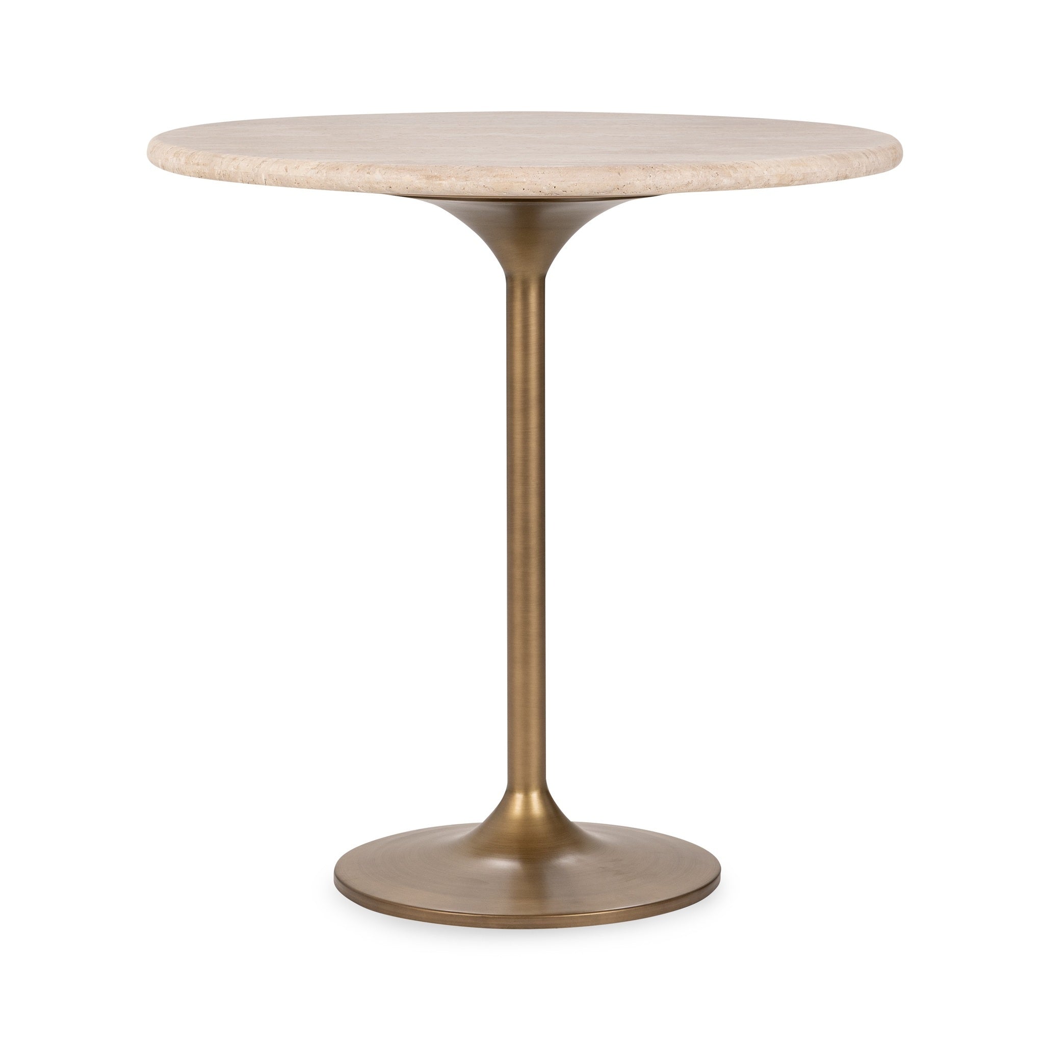 Malani 36" Gathering Table Dining Tables Classic Home , Black Friday Sale Classic Home Furniture Sale, Old Bones Co, Mid Century Furniture Sale, Four Hands Furniture, Black Friday Sale Malani 36" Gathering Table,Gus Sale, Perigold Malani 36" Gathering Table Dining Tables Black Friday Sale , Perigold Sale Malani 36" Gathering Table,Malani 36" Gathering Table Lulu and Georgia, Burke Decor Sale Malani 36" Gathering Table, www.oldbonesco.com