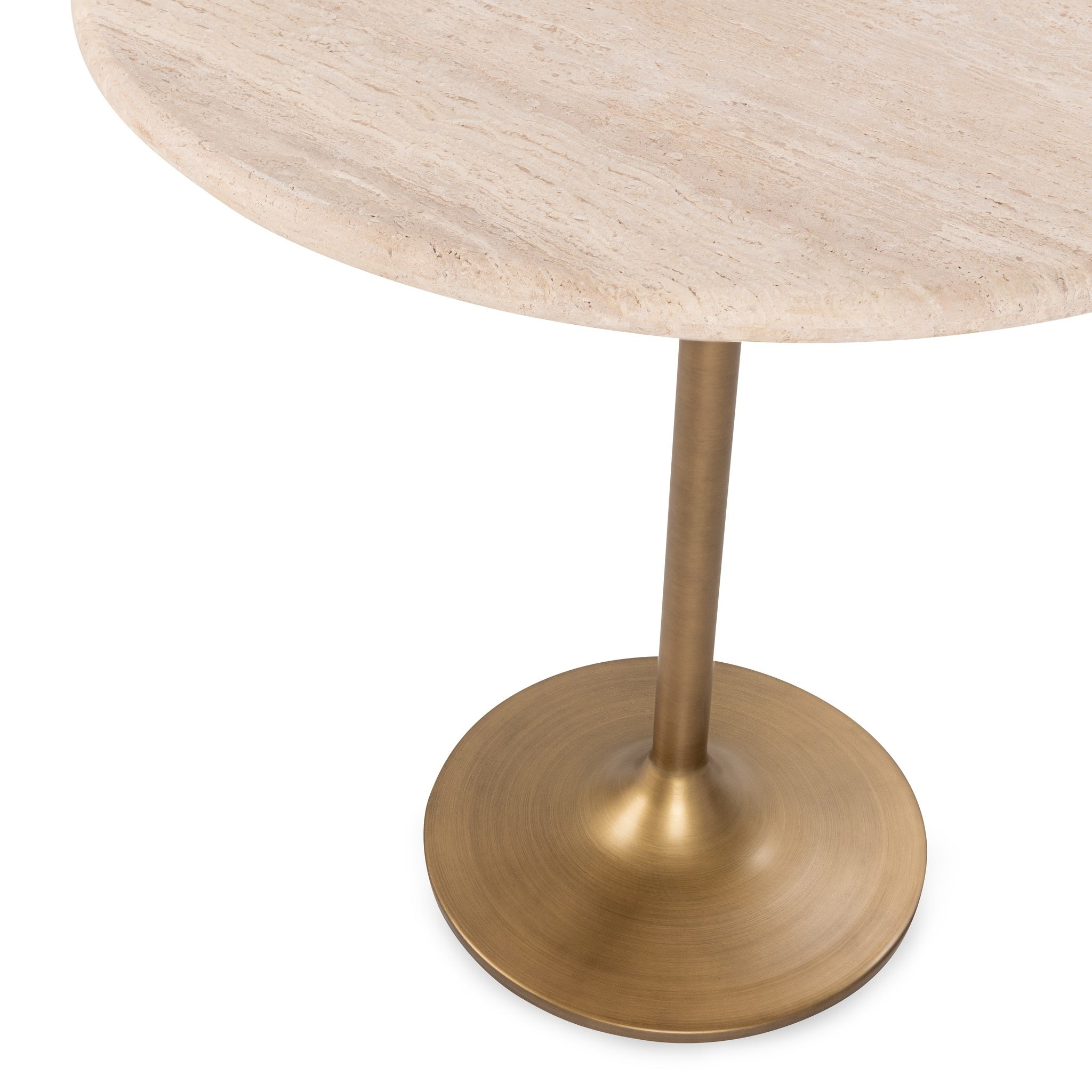 Malani 36" Gathering Table Dining Tables Classic Home , Black Friday Sale Classic Home Furniture Sale, Old Bones Co, Mid Century Furniture Sale, Four Hands Furniture, Black Friday Sale Malani 36" Gathering Table,Gus Sale, Perigold Malani 36" Gathering Table Dining Tables Black Friday Sale , Perigold Sale Malani 36" Gathering Table,Malani 36" Gathering Table Lulu and Georgia, Burke Decor Sale Malani 36" Gathering Table, www.oldbonesco.com