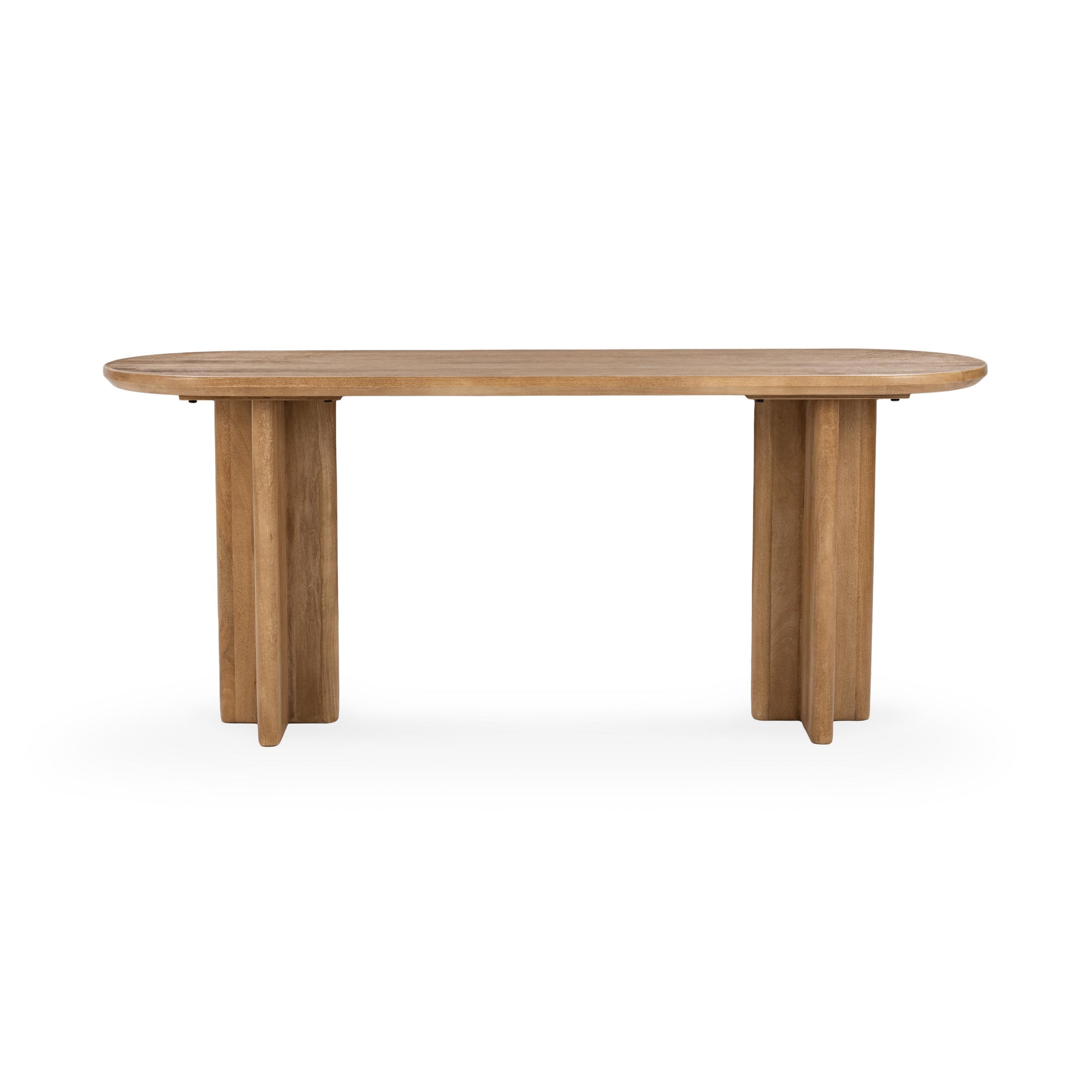 Montengo Console Table