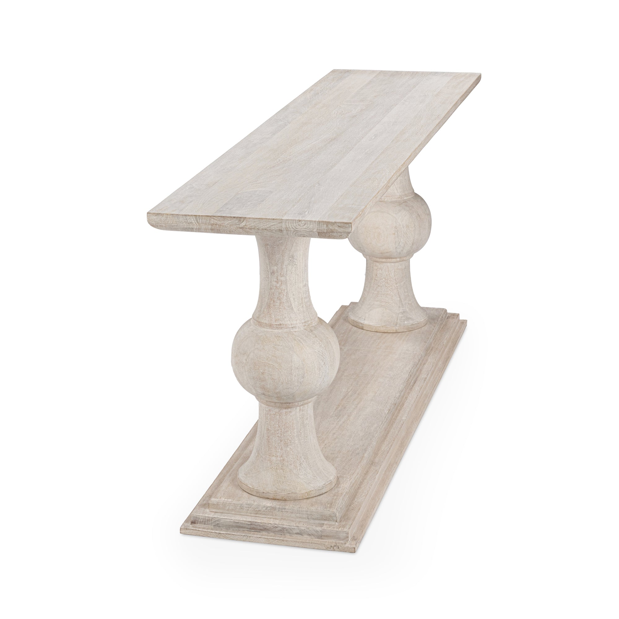 Hera Console Table