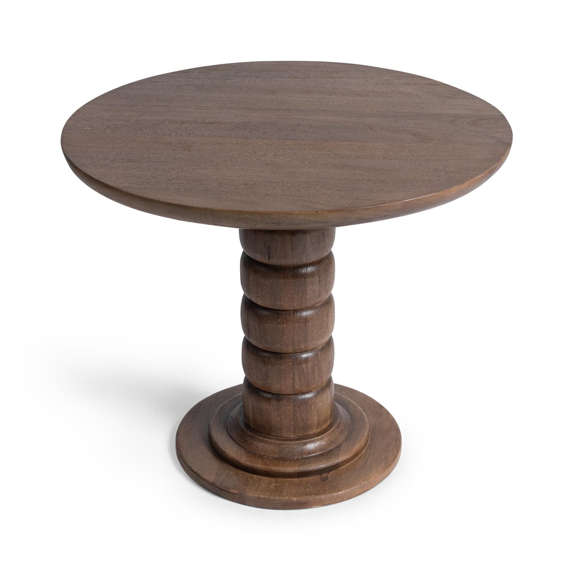 Hillrose Dining Table