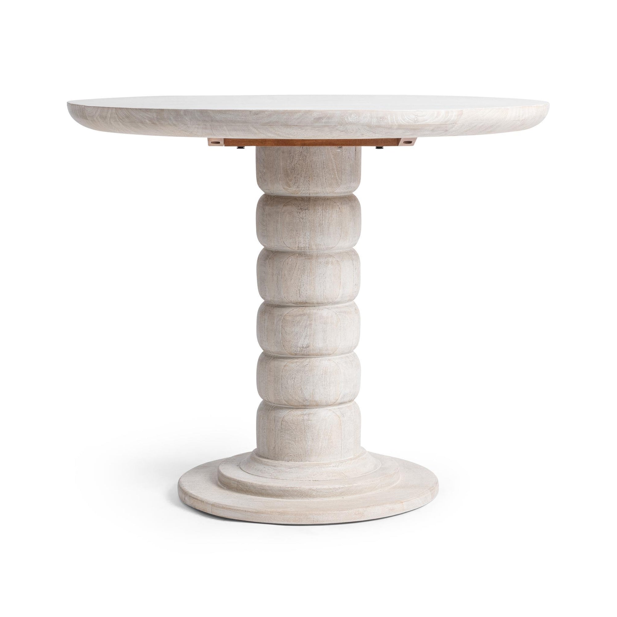 Hillrose Dining Table