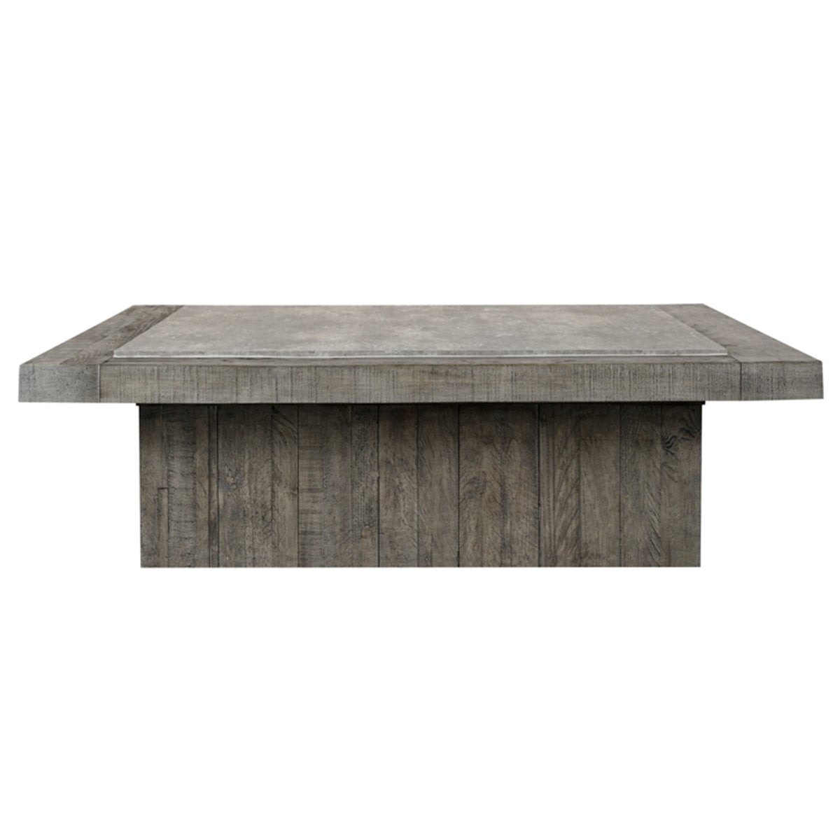 Scottsdale Square Coffee Table Coffee Tables Classic Home , Black Friday Sale Classic Home Furniture Sale, Old Bones Co, Mid Century Furniture Sale, Four Hands Furniture, Black Friday Sale Scottsdale Square Coffee Table,Gus Sale, Perigold Scottsdale Square Coffee Table Coffee Tables Black Friday Sale , Perigold Sale Scottsdale Square Coffee Table,Scottsdale Square Coffee Table Lulu and Georgia, Burke Decor Sale Scottsdale Square Coffee Table, www.oldbonesco.com
