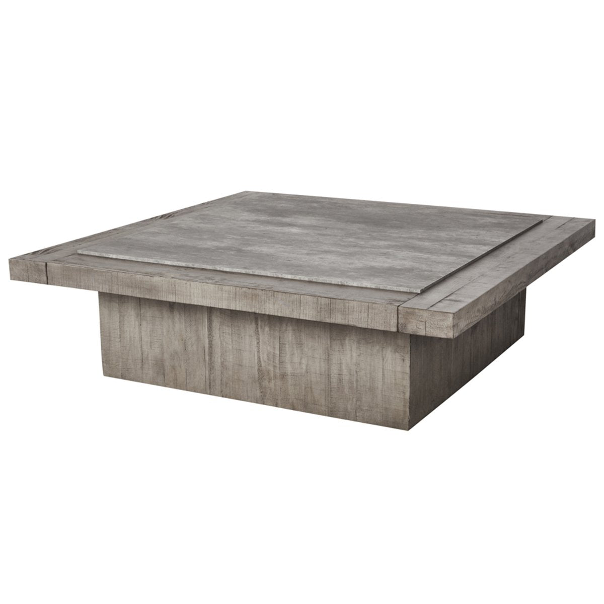 Scottsdale Square Coffee Table Coffee Tables Classic Home , Black Friday Sale Classic Home Furniture Sale, Old Bones Co, Mid Century Furniture Sale, Four Hands Furniture, Black Friday Sale Scottsdale Square Coffee Table,Gus Sale, Perigold Scottsdale Square Coffee Table Coffee Tables Black Friday Sale , Perigold Sale Scottsdale Square Coffee Table,Scottsdale Square Coffee Table Lulu and Georgia, Burke Decor Sale Scottsdale Square Coffee Table, www.oldbonesco.com