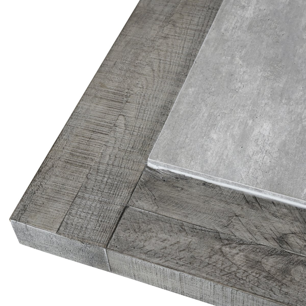 Scottsdale Square Coffee Table Coffee Tables Classic Home , Black Friday Sale Classic Home Furniture Sale, Old Bones Co, Mid Century Furniture Sale, Four Hands Furniture, Black Friday Sale Scottsdale Square Coffee Table,Gus Sale, Perigold Scottsdale Square Coffee Table Coffee Tables Black Friday Sale , Perigold Sale Scottsdale Square Coffee Table,Scottsdale Square Coffee Table Lulu and Georgia, Burke Decor Sale Scottsdale Square Coffee Table, www.oldbonesco.com