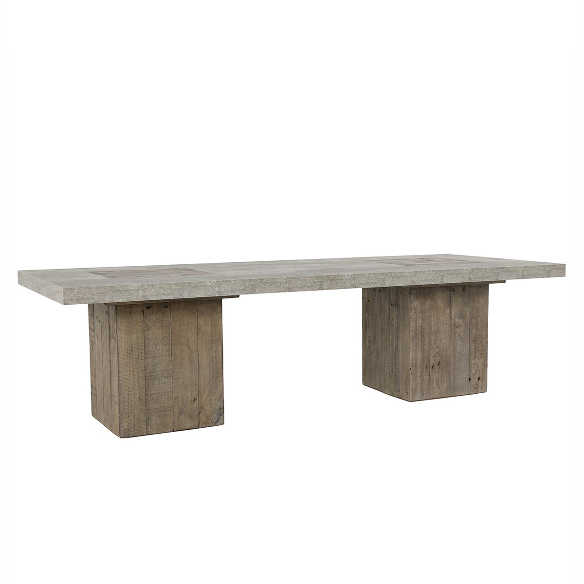 Phoenix Coffee Table Coffee Tables Classic Home , Black Friday Sale Classic Home Furniture Sale, Old Bones Co, Mid Century Furniture Sale, Four Hands Furniture, Black Friday Sale Phoenix Coffee Table,Gus Sale, Perigold Phoenix Coffee Table Coffee Tables Black Friday Sale , Perigold Sale Phoenix Coffee Table,Phoenix Coffee Table Lulu and Georgia, Burke Decor Sale Phoenix Coffee Table, www.oldbonesco.com