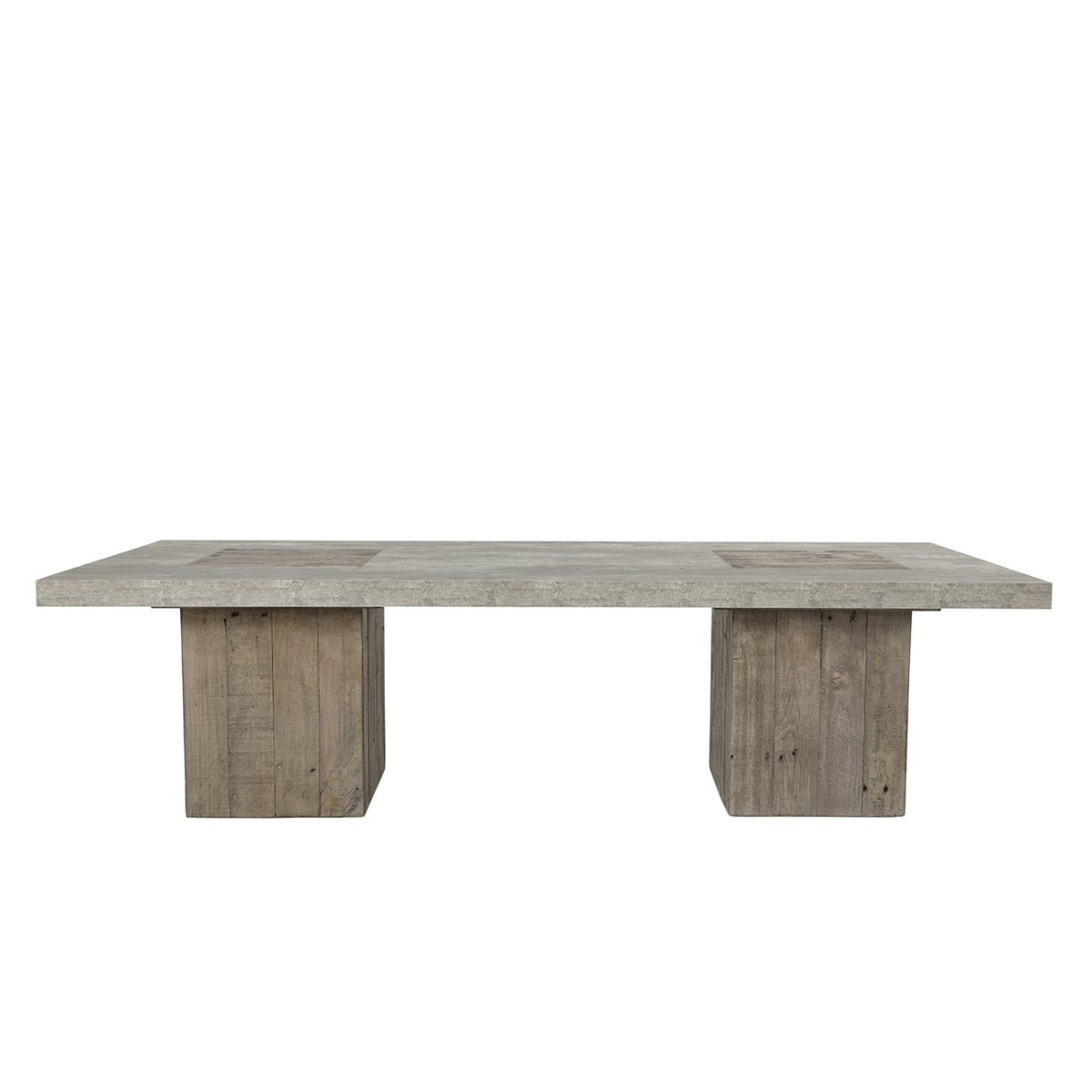 Phoenix Coffee Table Coffee Tables Classic Home , Black Friday Sale Classic Home Furniture Sale, Old Bones Co, Mid Century Furniture Sale, Four Hands Furniture, Black Friday Sale Phoenix Coffee Table,Gus Sale, Perigold Phoenix Coffee Table Coffee Tables Black Friday Sale , Perigold Sale Phoenix Coffee Table,Phoenix Coffee Table Lulu and Georgia, Burke Decor Sale Phoenix Coffee Table, www.oldbonesco.com