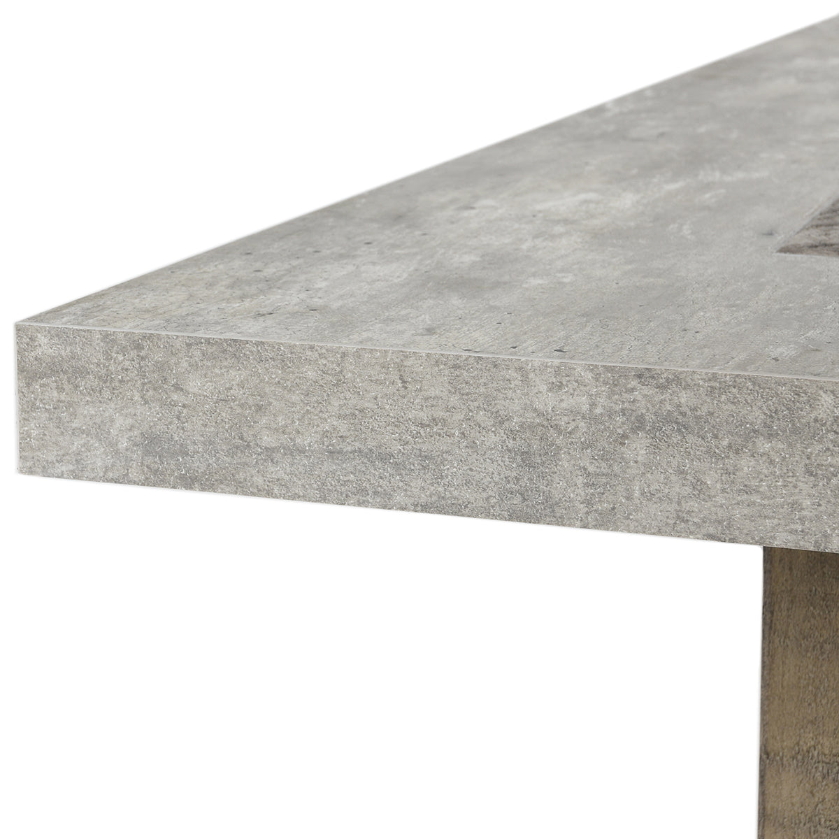 Phoenix Coffee Table Coffee Tables Classic Home , Black Friday Sale Classic Home Furniture Sale, Old Bones Co, Mid Century Furniture Sale, Four Hands Furniture, Black Friday Sale Phoenix Coffee Table,Gus Sale, Perigold Phoenix Coffee Table Coffee Tables Black Friday Sale , Perigold Sale Phoenix Coffee Table,Phoenix Coffee Table Lulu and Georgia, Burke Decor Sale Phoenix Coffee Table, www.oldbonesco.com