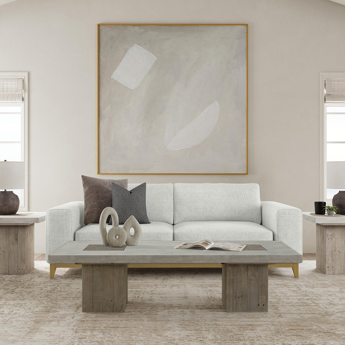 Phoenix Coffee Table Coffee Tables Classic Home , Black Friday Sale Classic Home Furniture Sale, Old Bones Co, Mid Century Furniture Sale, Four Hands Furniture, Black Friday Sale Phoenix Coffee Table,Gus Sale, Perigold Phoenix Coffee Table Coffee Tables Black Friday Sale , Perigold Sale Phoenix Coffee Table,Phoenix Coffee Table Lulu and Georgia, Burke Decor Sale Phoenix Coffee Table, www.oldbonesco.com