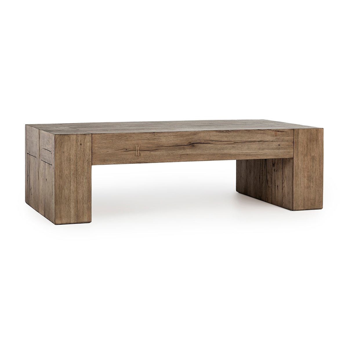 Bristol 60" Coffee Table Coffee Tables Classic Home Cafe Brown , Black Friday Sale Classic Home Furniture Sale, Old Bones Co, Mid Century Furniture Sale, Four Hands Furniture, Black Friday Sale Bristol 60" Coffee Table,Gus Sale, Perigold Bristol 60" Coffee Table Coffee Tables Black Friday Sale , Perigold Sale Bristol 60" Coffee Table,Bristol 60" Coffee Table Lulu and Georgia, Burke Decor Sale Bristol 60" Coffee Table, www.oldbonesco.com