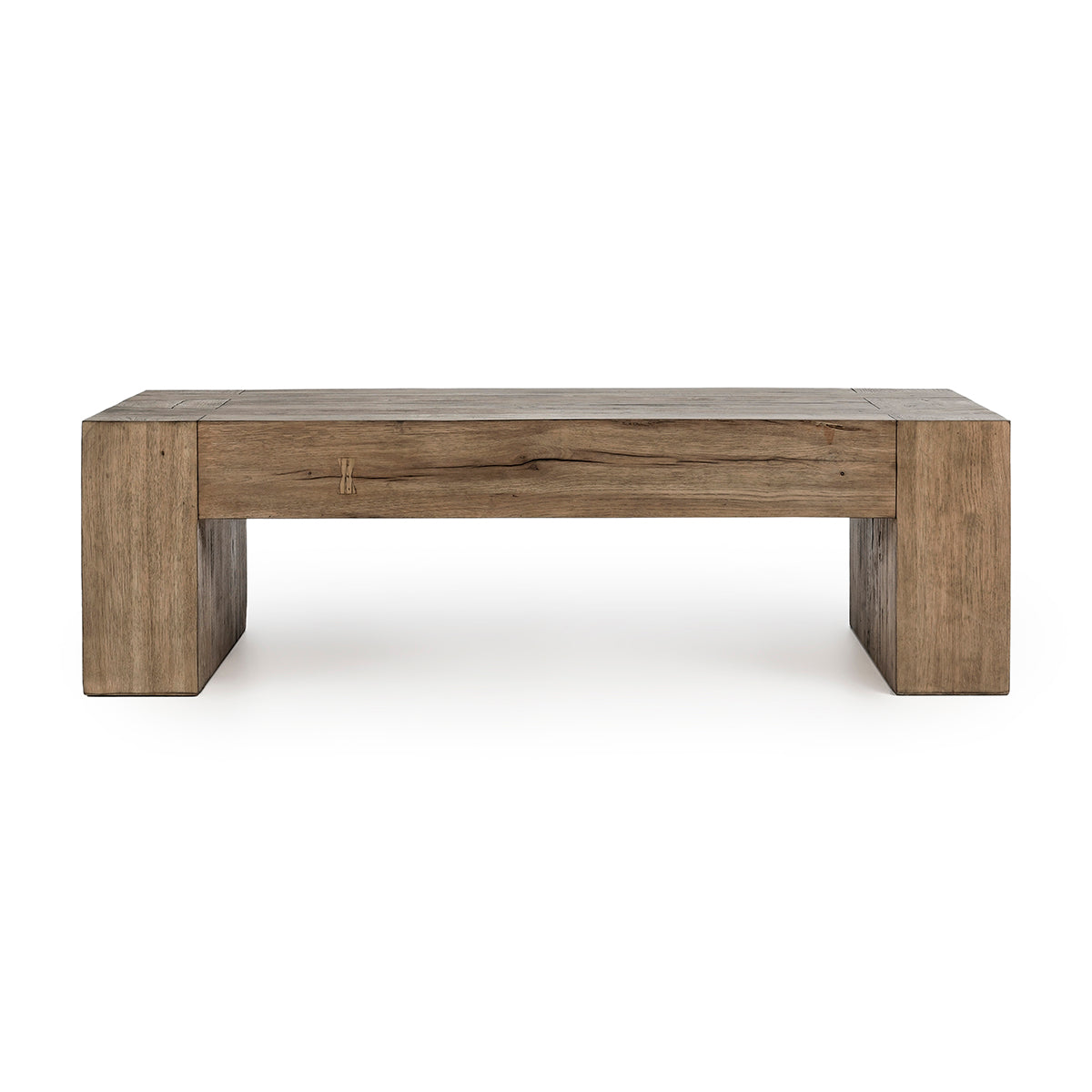 Bristol 60" Coffee Table Coffee Tables Classic Home , Black Friday Sale Classic Home Furniture Sale, Old Bones Co, Mid Century Furniture Sale, Four Hands Furniture, Black Friday Sale Bristol 60" Coffee Table,Gus Sale, Perigold Bristol 60" Coffee Table Coffee Tables Black Friday Sale , Perigold Sale Bristol 60" Coffee Table,Bristol 60" Coffee Table Lulu and Georgia, Burke Decor Sale Bristol 60" Coffee Table, www.oldbonesco.com