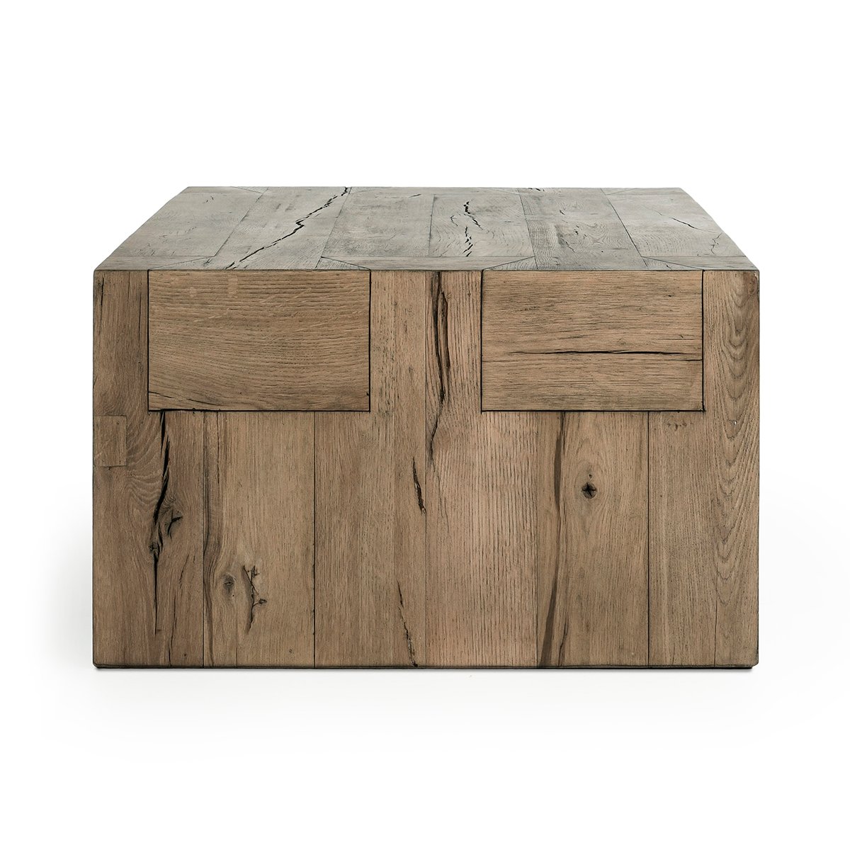Bristol 60" Coffee Table Coffee Tables Classic Home , Black Friday Sale Classic Home Furniture Sale, Old Bones Co, Mid Century Furniture Sale, Four Hands Furniture, Black Friday Sale Bristol 60" Coffee Table,Gus Sale, Perigold Bristol 60" Coffee Table Coffee Tables Black Friday Sale , Perigold Sale Bristol 60" Coffee Table,Bristol 60" Coffee Table Lulu and Georgia, Burke Decor Sale Bristol 60" Coffee Table, www.oldbonesco.com