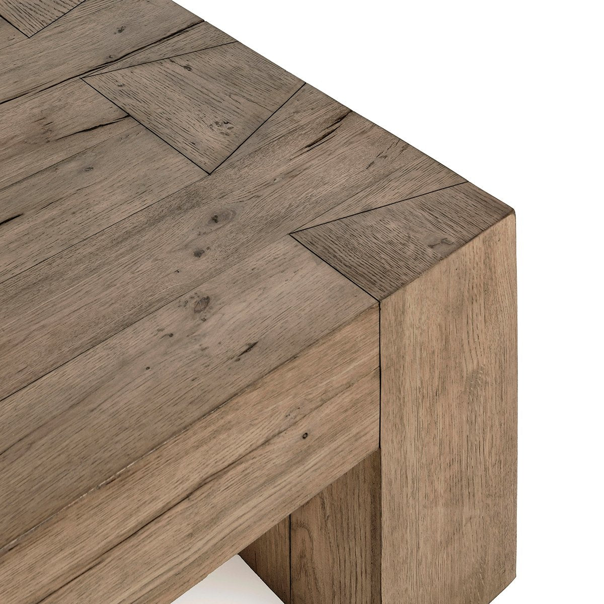 Bristol 60" Coffee Table Coffee Tables Classic Home , Black Friday Sale Classic Home Furniture Sale, Old Bones Co, Mid Century Furniture Sale, Four Hands Furniture, Black Friday Sale Bristol 60" Coffee Table,Gus Sale, Perigold Bristol 60" Coffee Table Coffee Tables Black Friday Sale , Perigold Sale Bristol 60" Coffee Table,Bristol 60" Coffee Table Lulu and Georgia, Burke Decor Sale Bristol 60" Coffee Table, www.oldbonesco.com