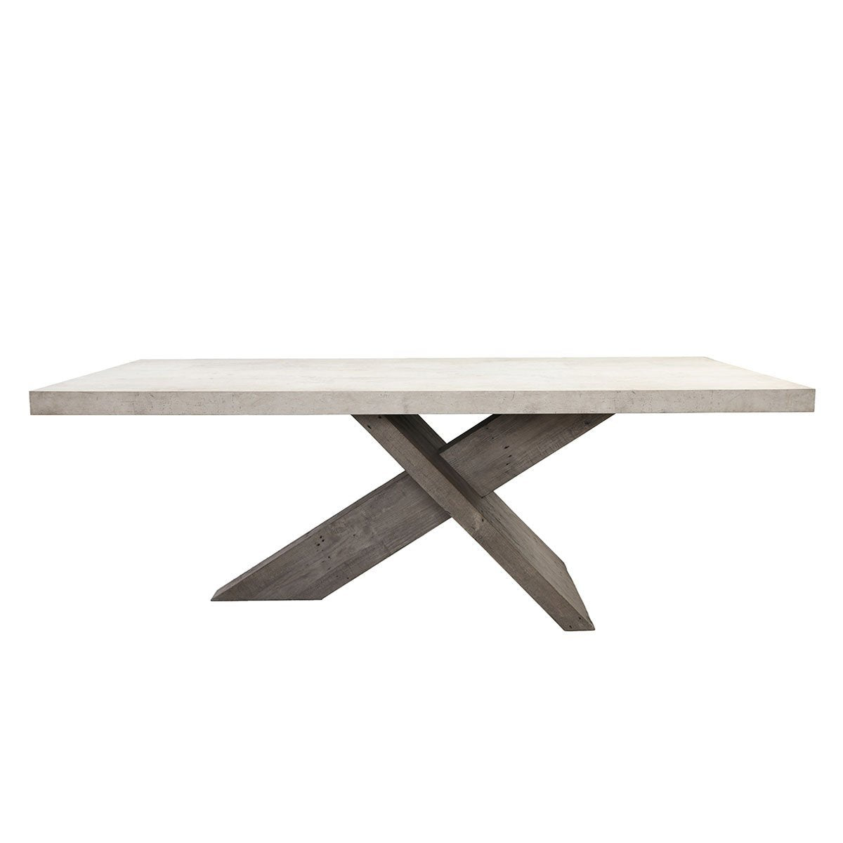 Durant 84" Dining Table Dining Tables Classic Home , Black Friday Sale Classic Home Furniture Sale, Old Bones Co, Mid Century Furniture Sale, Four Hands Furniture, Black Friday Sale Durant 84" Dining Table,Gus Sale, Perigold Durant 84" Dining Table Dining Tables Black Friday Sale , Perigold Sale Durant 84" Dining Table,Durant 84" Dining Table Lulu and Georgia, Burke Decor Sale Durant 84" Dining Table, www.oldbonesco.com