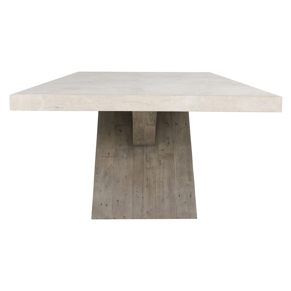 Durant 84" Dining Table Dining Tables Classic Home , Black Friday Sale Classic Home Furniture Sale, Old Bones Co, Mid Century Furniture Sale, Four Hands Furniture, Black Friday Sale Durant 84" Dining Table,Gus Sale, Perigold Durant 84" Dining Table Dining Tables Black Friday Sale , Perigold Sale Durant 84" Dining Table,Durant 84" Dining Table Lulu and Georgia, Burke Decor Sale Durant 84" Dining Table, www.oldbonesco.com