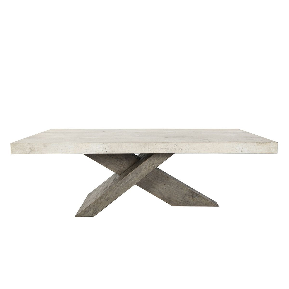 Durant 54" Coffee Table Coffee Tables Classic Home , Black Friday Sale Classic Home Furniture Sale, Old Bones Co, Mid Century Furniture Sale, Four Hands Furniture, Black Friday Sale Durant 54" Coffee Table,Gus Sale, Perigold Durant 54" Coffee Table Coffee Tables Black Friday Sale , Perigold Sale Durant 54" Coffee Table,Durant 54" Coffee Table Lulu and Georgia, Burke Decor Sale Durant 54" Coffee Table, www.oldbonesco.com