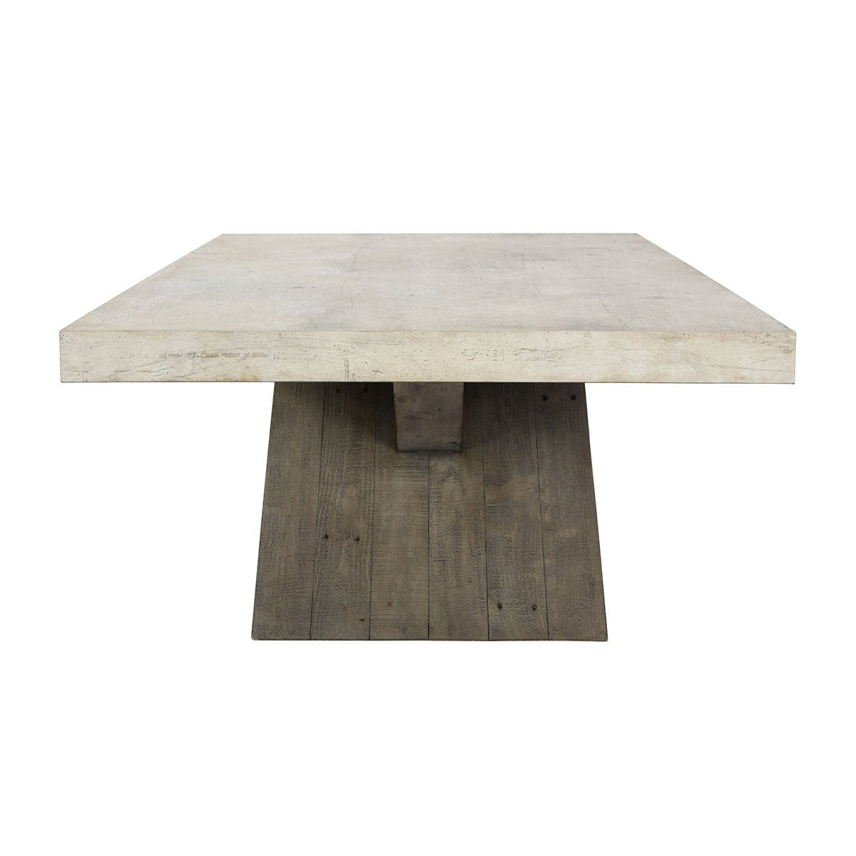 Durant 54" Coffee Table Coffee Tables Classic Home , Black Friday Sale Classic Home Furniture Sale, Old Bones Co, Mid Century Furniture Sale, Four Hands Furniture, Black Friday Sale Durant 54" Coffee Table,Gus Sale, Perigold Durant 54" Coffee Table Coffee Tables Black Friday Sale , Perigold Sale Durant 54" Coffee Table,Durant 54" Coffee Table Lulu and Georgia, Burke Decor Sale Durant 54" Coffee Table, www.oldbonesco.com