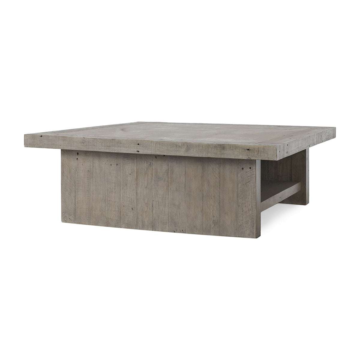Stonebridge 50" Sq Coffee Table Coffee Tables Classic Home , Black Friday Sale Classic Home Furniture Sale, Old Bones Co, Mid Century Furniture Sale, Four Hands Furniture, Black Friday Sale Stonebridge 50" Sq Coffee Table,Gus Sale, Perigold Stonebridge 50" Sq Coffee Table Coffee Tables Black Friday Sale , Perigold Sale Stonebridge 50" Sq Coffee Table,Stonebridge 50" Sq Coffee Table Lulu and Georgia, Burke Decor Sale Stonebridge 50" Sq Coffee Table, www.oldbonesco.com