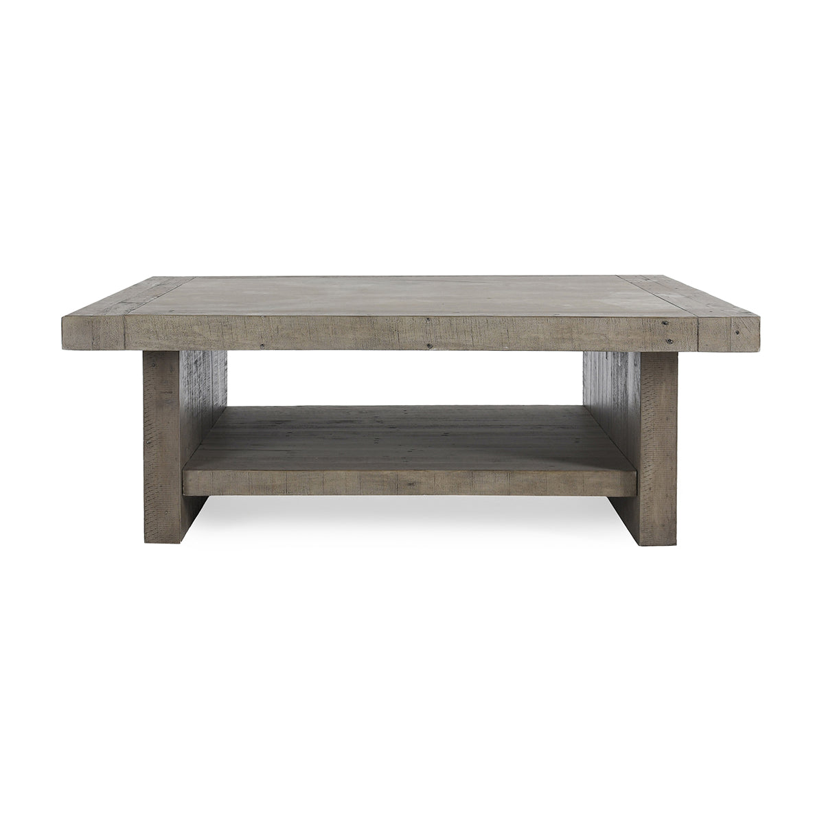 Stonebridge 50" Sq Coffee Table Coffee Tables Classic Home , Black Friday Sale Classic Home Furniture Sale, Old Bones Co, Mid Century Furniture Sale, Four Hands Furniture, Black Friday Sale Stonebridge 50" Sq Coffee Table,Gus Sale, Perigold Stonebridge 50" Sq Coffee Table Coffee Tables Black Friday Sale , Perigold Sale Stonebridge 50" Sq Coffee Table,Stonebridge 50" Sq Coffee Table Lulu and Georgia, Burke Decor Sale Stonebridge 50" Sq Coffee Table, www.oldbonesco.com