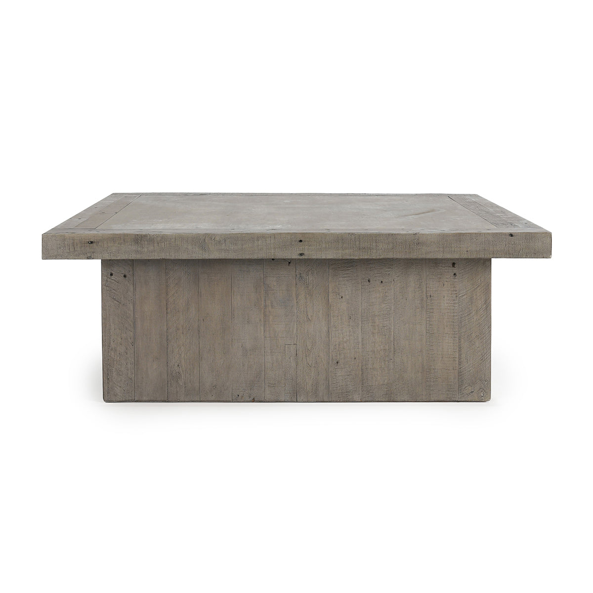 Stonebridge 50" Sq Coffee Table Coffee Tables Classic Home , Black Friday Sale Classic Home Furniture Sale, Old Bones Co, Mid Century Furniture Sale, Four Hands Furniture, Black Friday Sale Stonebridge 50" Sq Coffee Table,Gus Sale, Perigold Stonebridge 50" Sq Coffee Table Coffee Tables Black Friday Sale , Perigold Sale Stonebridge 50" Sq Coffee Table,Stonebridge 50" Sq Coffee Table Lulu and Georgia, Burke Decor Sale Stonebridge 50" Sq Coffee Table, www.oldbonesco.com