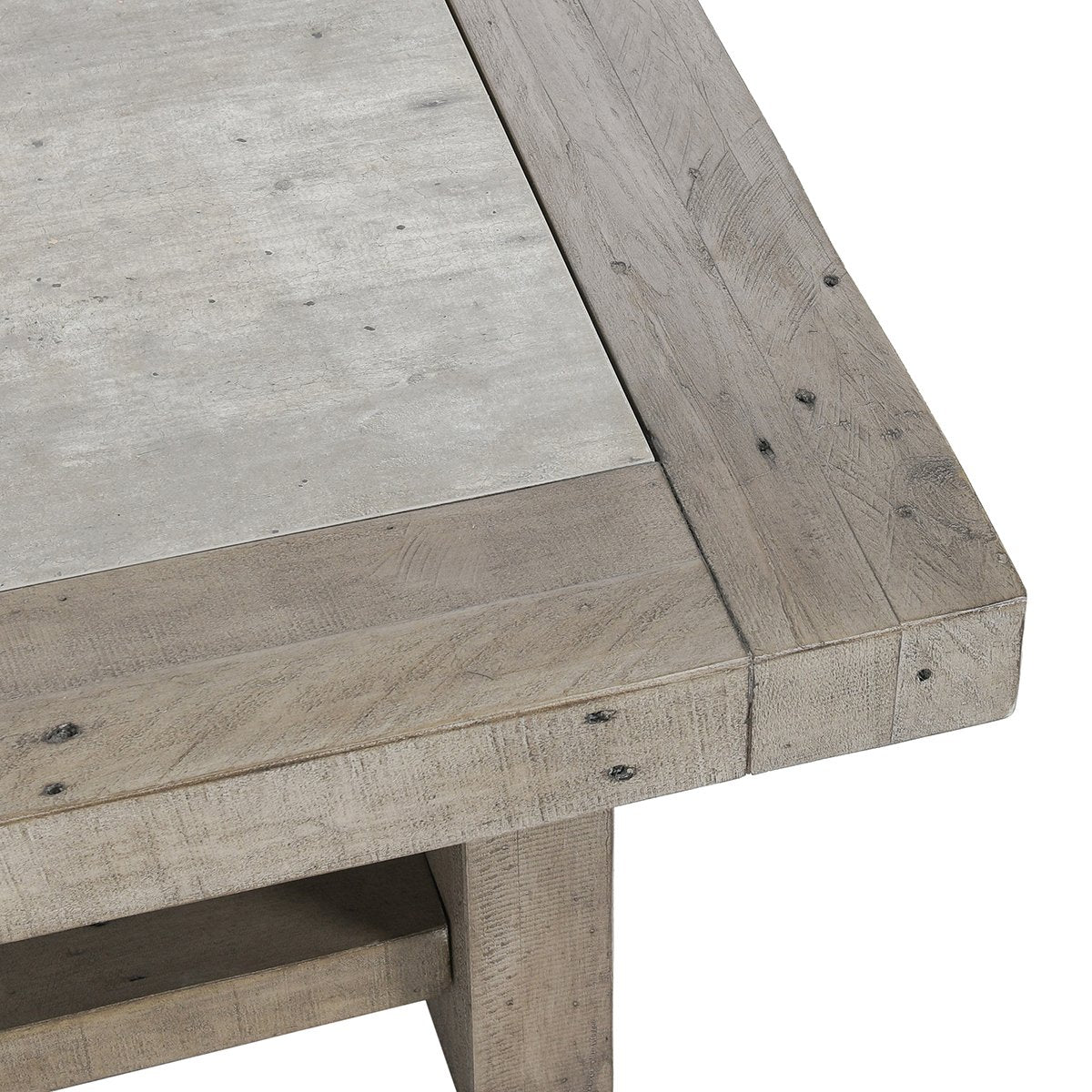Stonebridge 50" Sq Coffee Table Coffee Tables Classic Home , Black Friday Sale Classic Home Furniture Sale, Old Bones Co, Mid Century Furniture Sale, Four Hands Furniture, Black Friday Sale Stonebridge 50" Sq Coffee Table,Gus Sale, Perigold Stonebridge 50" Sq Coffee Table Coffee Tables Black Friday Sale , Perigold Sale Stonebridge 50" Sq Coffee Table,Stonebridge 50" Sq Coffee Table Lulu and Georgia, Burke Decor Sale Stonebridge 50" Sq Coffee Table, www.oldbonesco.com
