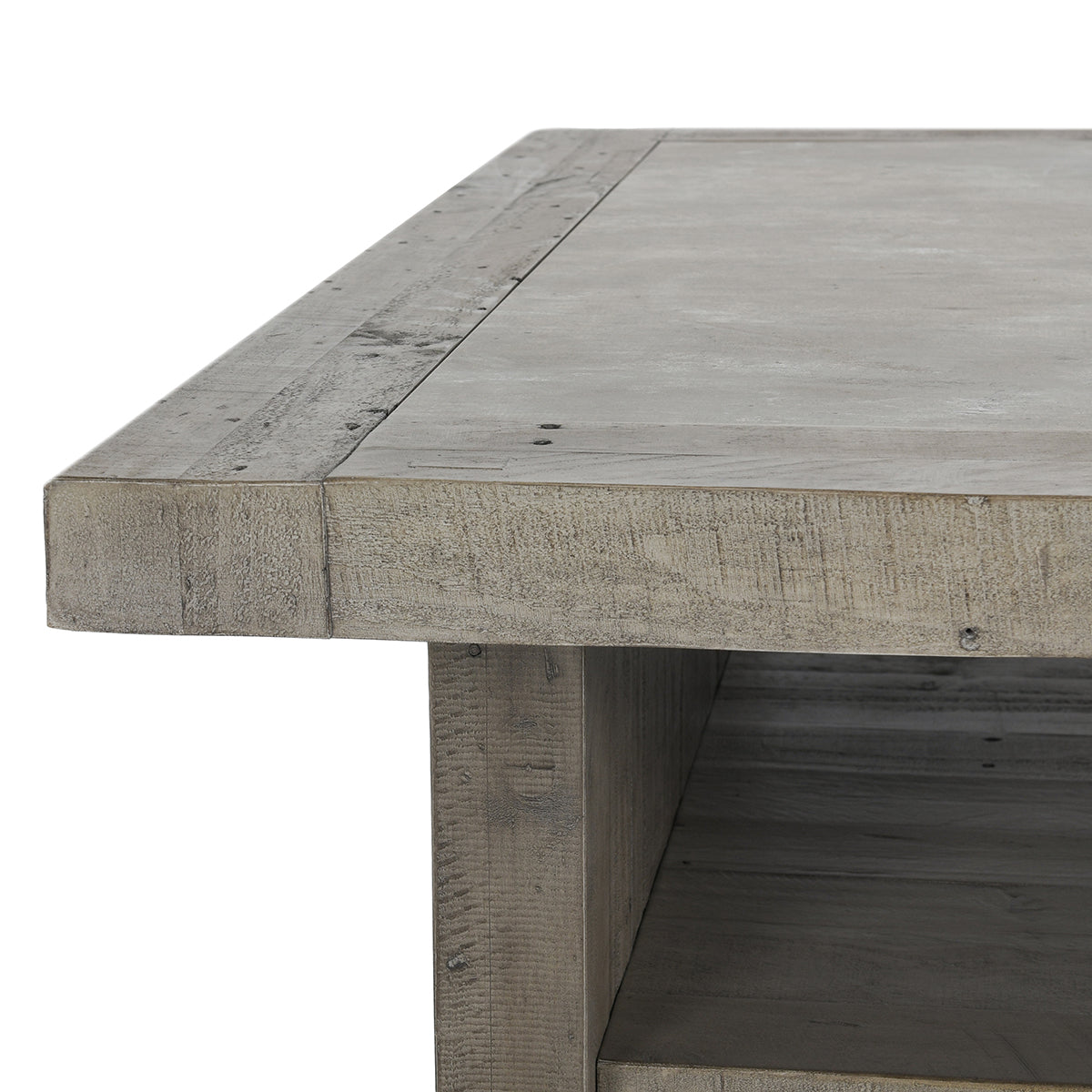 Stonebridge 50" Sq Coffee Table Coffee Tables Classic Home , Black Friday Sale Classic Home Furniture Sale, Old Bones Co, Mid Century Furniture Sale, Four Hands Furniture, Black Friday Sale Stonebridge 50" Sq Coffee Table,Gus Sale, Perigold Stonebridge 50" Sq Coffee Table Coffee Tables Black Friday Sale , Perigold Sale Stonebridge 50" Sq Coffee Table,Stonebridge 50" Sq Coffee Table Lulu and Georgia, Burke Decor Sale Stonebridge 50" Sq Coffee Table, www.oldbonesco.com