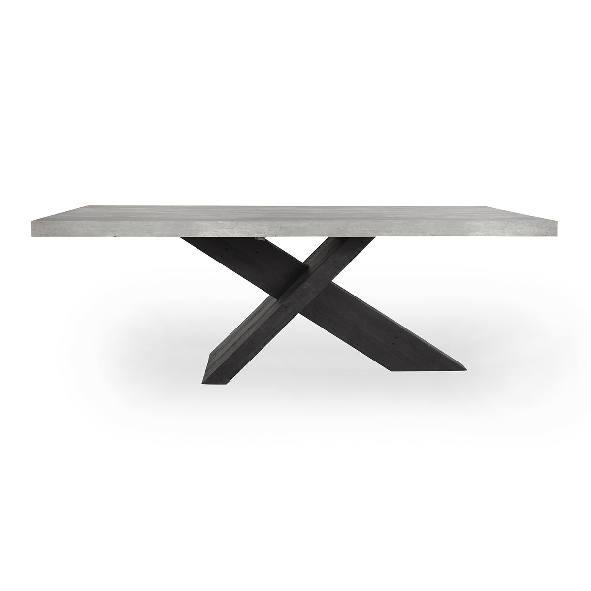 Durant 84" Dining Table Dining Tables Classic Home , Black Friday Sale Classic Home Furniture Sale, Old Bones Co, Mid Century Furniture Sale, Four Hands Furniture, Black Friday Sale Durant 84" Dining Table,Gus Sale, Perigold Durant 84" Dining Table Dining Tables Black Friday Sale , Perigold Sale Durant 84" Dining Table,Durant 84" Dining Table Lulu and Georgia, Burke Decor Sale Durant 84" Dining Table, www.oldbonesco.com