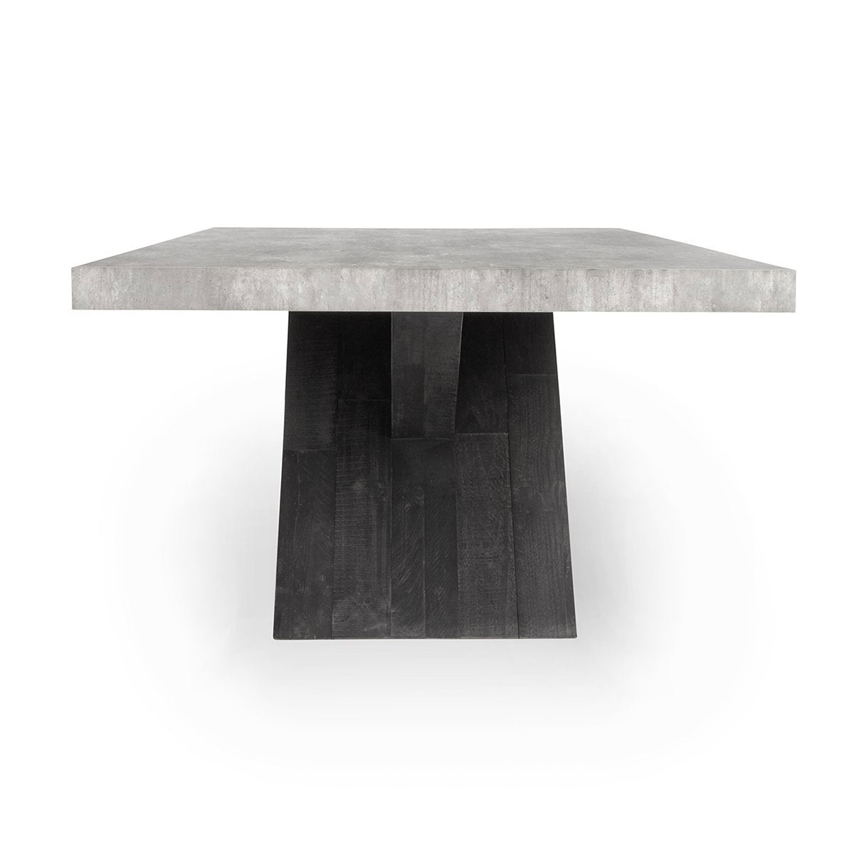 Durant 84" Dining Table Dining Tables Classic Home , Black Friday Sale Classic Home Furniture Sale, Old Bones Co, Mid Century Furniture Sale, Four Hands Furniture, Black Friday Sale Durant 84" Dining Table,Gus Sale, Perigold Durant 84" Dining Table Dining Tables Black Friday Sale , Perigold Sale Durant 84" Dining Table,Durant 84" Dining Table Lulu and Georgia, Burke Decor Sale Durant 84" Dining Table, www.oldbonesco.com