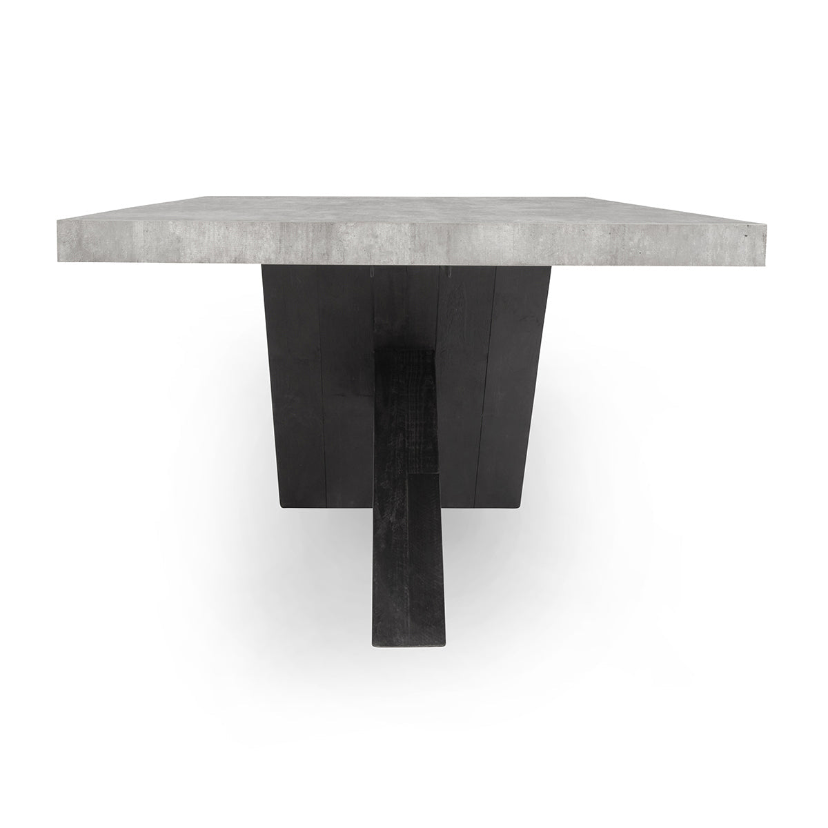 Durant 84" Dining Table Dining Tables Classic Home , Black Friday Sale Classic Home Furniture Sale, Old Bones Co, Mid Century Furniture Sale, Four Hands Furniture, Black Friday Sale Durant 84" Dining Table,Gus Sale, Perigold Durant 84" Dining Table Dining Tables Black Friday Sale , Perigold Sale Durant 84" Dining Table,Durant 84" Dining Table Lulu and Georgia, Burke Decor Sale Durant 84" Dining Table, www.oldbonesco.com