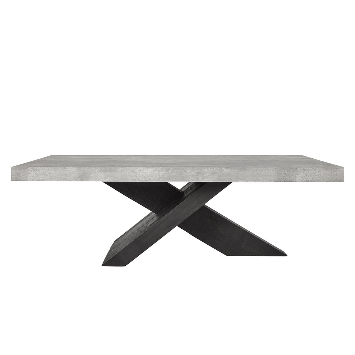 Durant 54" Coffee Table Coffee Tables Classic Home , Black Friday Sale Classic Home Furniture Sale, Old Bones Co, Mid Century Furniture Sale, Four Hands Furniture, Black Friday Sale Durant 54" Coffee Table,Gus Sale, Perigold Durant 54" Coffee Table Coffee Tables Black Friday Sale , Perigold Sale Durant 54" Coffee Table,Durant 54" Coffee Table Lulu and Georgia, Burke Decor Sale Durant 54" Coffee Table, www.oldbonesco.com