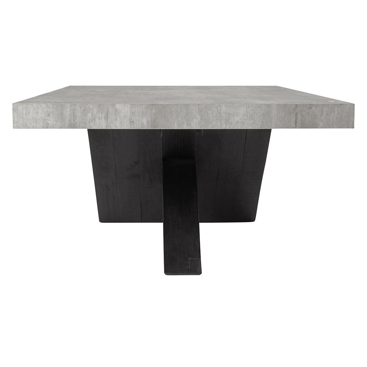 Durant 54" Coffee Table Coffee Tables Classic Home , Black Friday Sale Classic Home Furniture Sale, Old Bones Co, Mid Century Furniture Sale, Four Hands Furniture, Black Friday Sale Durant 54" Coffee Table,Gus Sale, Perigold Durant 54" Coffee Table Coffee Tables Black Friday Sale , Perigold Sale Durant 54" Coffee Table,Durant 54" Coffee Table Lulu and Georgia, Burke Decor Sale Durant 54" Coffee Table, www.oldbonesco.com