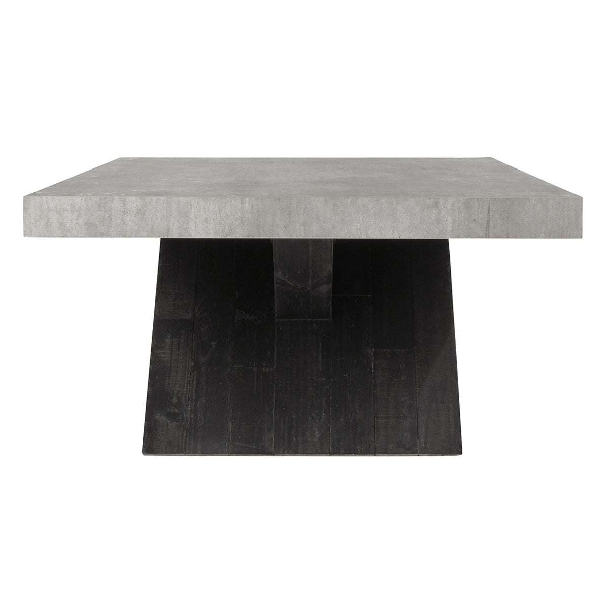 Durant 54" Coffee Table Coffee Tables Classic Home , Black Friday Sale Classic Home Furniture Sale, Old Bones Co, Mid Century Furniture Sale, Four Hands Furniture, Black Friday Sale Durant 54" Coffee Table,Gus Sale, Perigold Durant 54" Coffee Table Coffee Tables Black Friday Sale , Perigold Sale Durant 54" Coffee Table,Durant 54" Coffee Table Lulu and Georgia, Burke Decor Sale Durant 54" Coffee Table, www.oldbonesco.com