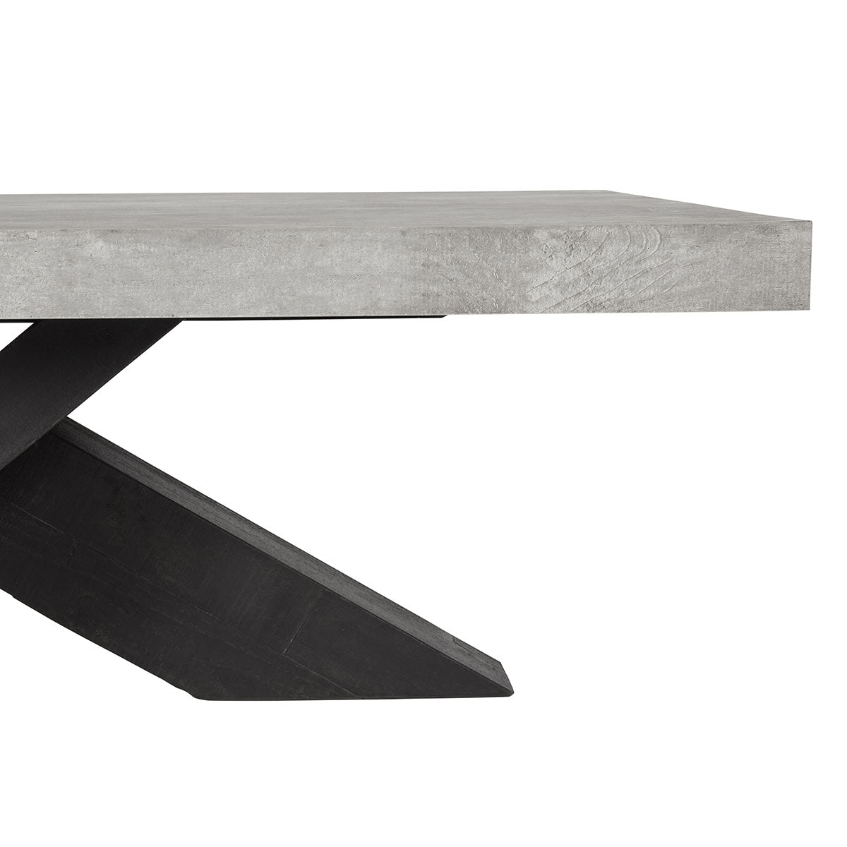 Durant 54" Coffee Table Coffee Tables Classic Home , Black Friday Sale Classic Home Furniture Sale, Old Bones Co, Mid Century Furniture Sale, Four Hands Furniture, Black Friday Sale Durant 54" Coffee Table,Gus Sale, Perigold Durant 54" Coffee Table Coffee Tables Black Friday Sale , Perigold Sale Durant 54" Coffee Table,Durant 54" Coffee Table Lulu and Georgia, Burke Decor Sale Durant 54" Coffee Table, www.oldbonesco.com