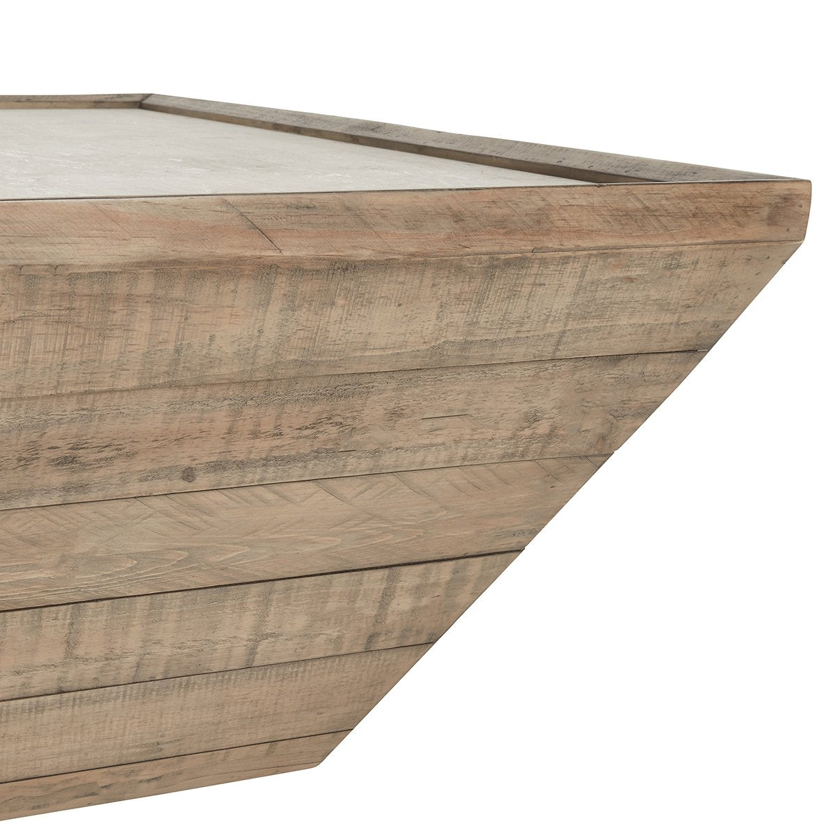 Dalton 48" Square Coffee Table Coffee Tables Classic Home , Black Friday Sale Classic Home Furniture Sale, Old Bones Co, Mid Century Furniture Sale, Four Hands Furniture, Black Friday Sale Dalton 48" Square Coffee Table,Gus Sale, Perigold Dalton 48" Square Coffee Table Coffee Tables Black Friday Sale , Perigold Sale Dalton 48" Square Coffee Table,Dalton 48" Square Coffee Table Lulu and Georgia, Burke Decor Sale Dalton 48" Square Coffee Table, www.oldbonesco.com