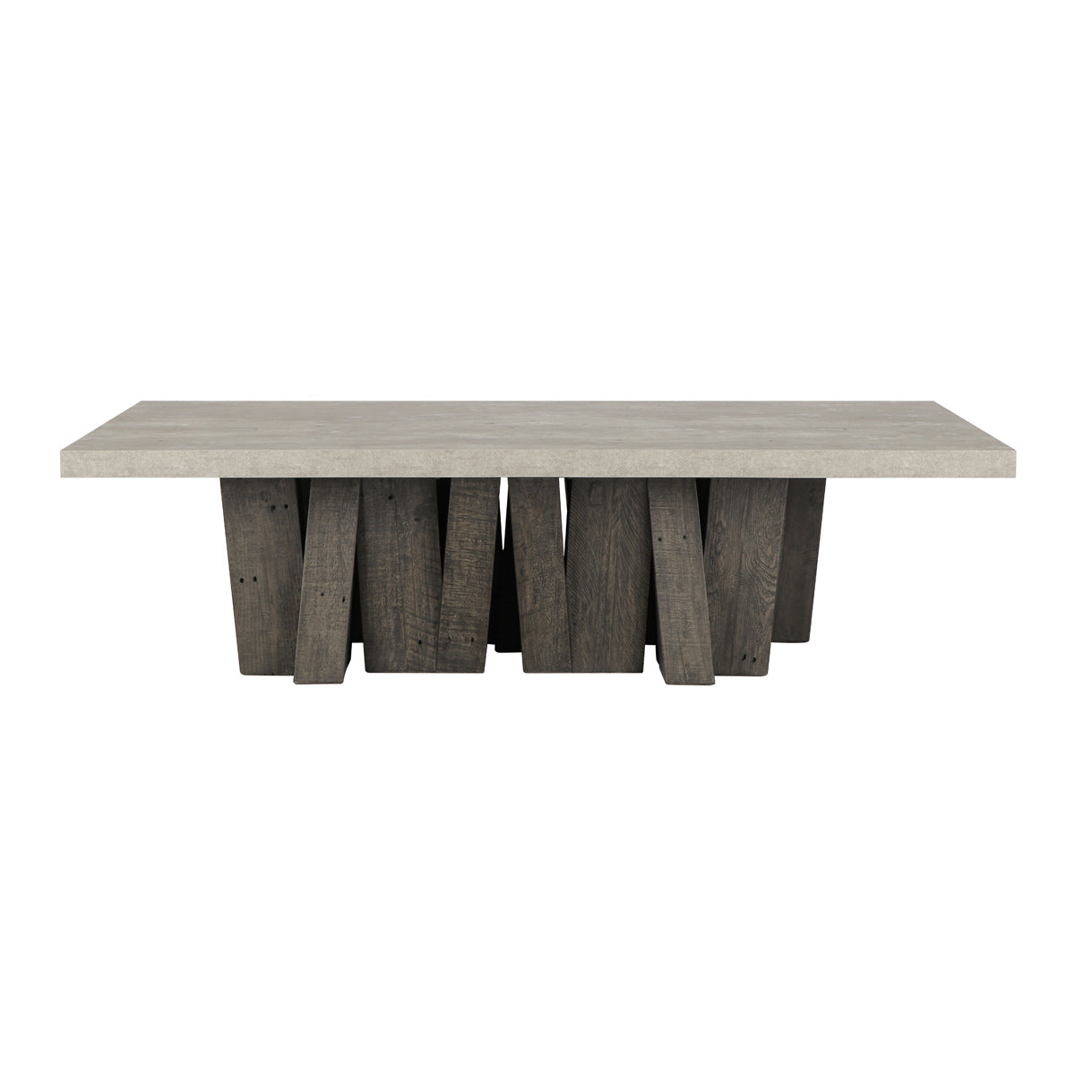 Simone 66" Coffee Table Coffee Tables Classic Home , Black Friday Sale Classic Home Furniture Sale, Old Bones Co, Mid Century Furniture Sale, Four Hands Furniture, Black Friday Sale Simone 66" Coffee Table,Gus Sale, Perigold Simone 66" Coffee Table Coffee Tables Black Friday Sale , Perigold Sale Simone 66" Coffee Table,Simone 66" Coffee Table Lulu and Georgia, Burke Decor Sale Simone 66" Coffee Table, www.oldbonesco.com