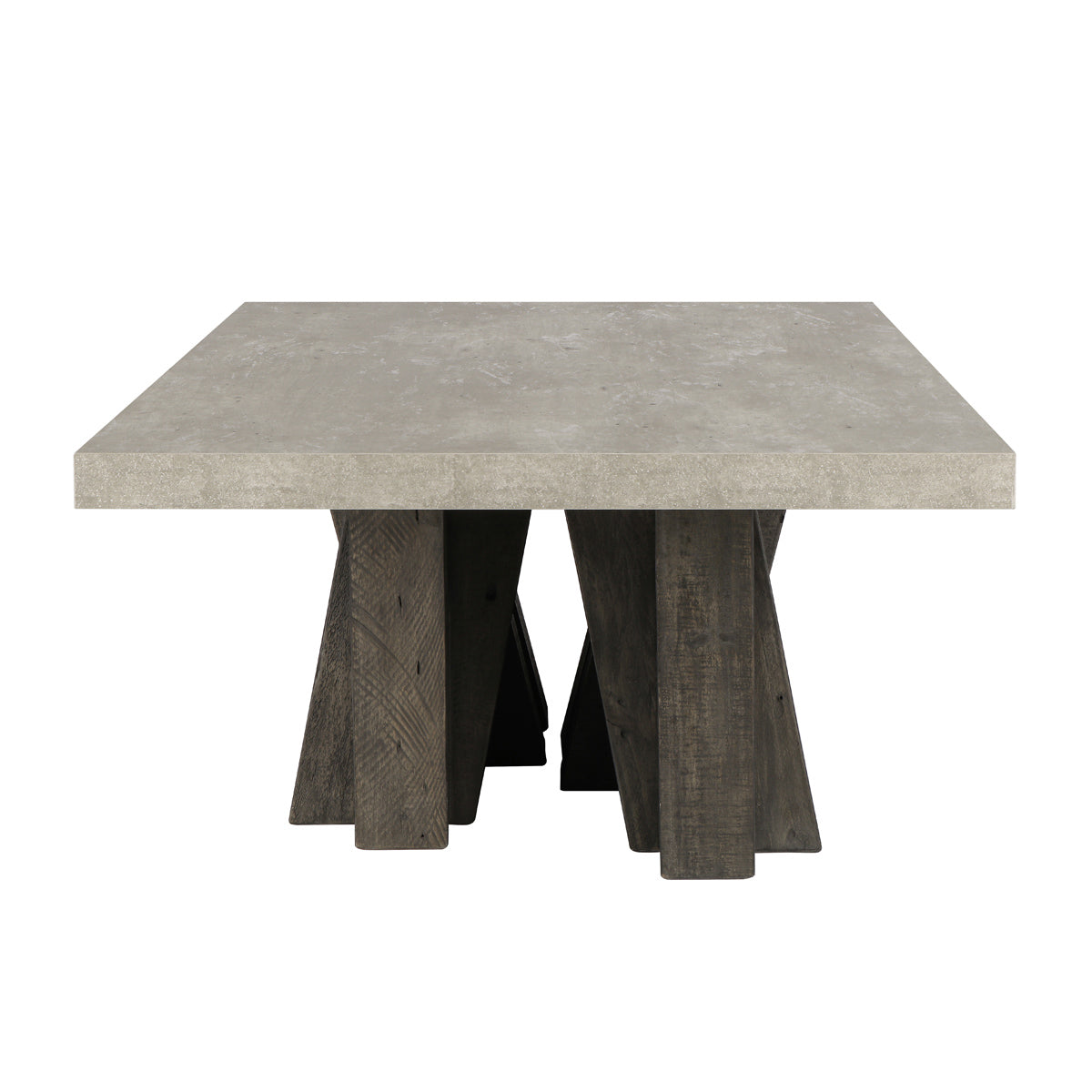 Simone 66" Coffee Table Coffee Tables Classic Home , Black Friday Sale Classic Home Furniture Sale, Old Bones Co, Mid Century Furniture Sale, Four Hands Furniture, Black Friday Sale Simone 66" Coffee Table,Gus Sale, Perigold Simone 66" Coffee Table Coffee Tables Black Friday Sale , Perigold Sale Simone 66" Coffee Table,Simone 66" Coffee Table Lulu and Georgia, Burke Decor Sale Simone 66" Coffee Table, www.oldbonesco.com