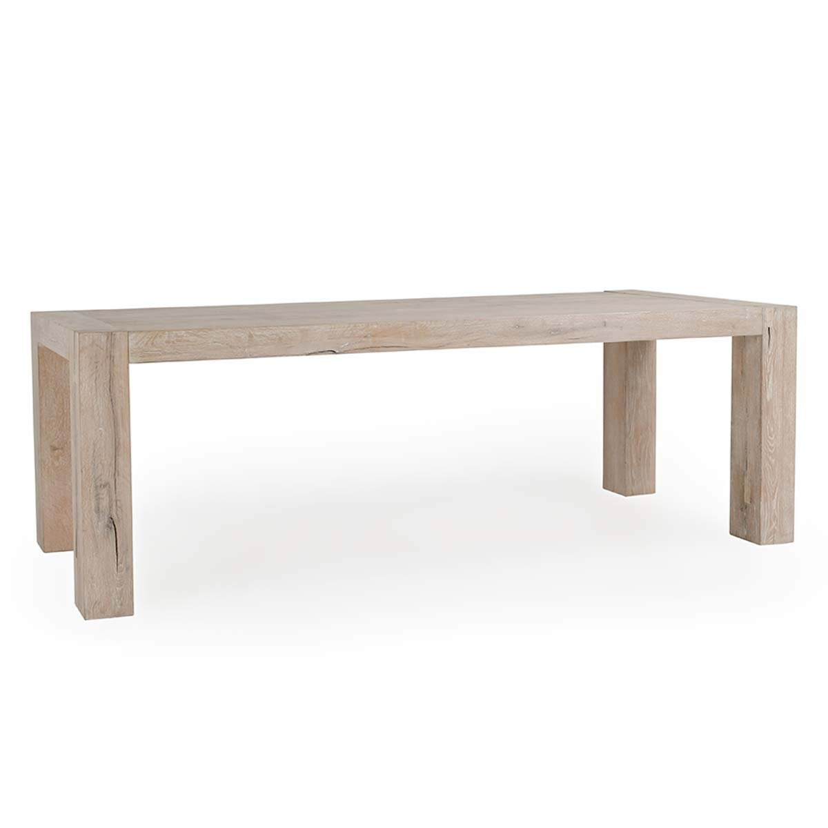 Kingston 89" Dining Table Dining Tables Classic Home Aged Cream , Black Friday Sale Classic Home Furniture Sale, Old Bones Co, Mid Century Furniture Sale, Four Hands Furniture, Black Friday Sale Kingston 89" Dining Table,Gus Sale, Perigold Kingston 89" Dining Table Dining Tables Black Friday Sale , Perigold Sale Kingston 89" Dining Table,Kingston 89" Dining Table Lulu and Georgia, Burke Decor Sale Kingston 89" Dining Table, www.oldbonesco.com