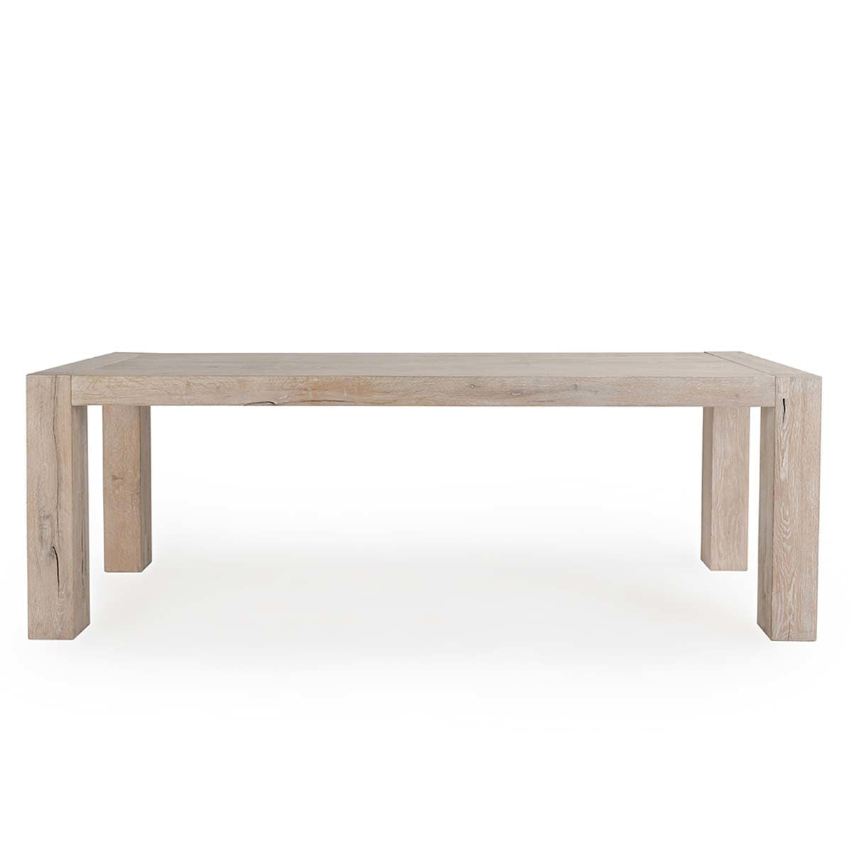 Kingston 89" Dining Table Dining Tables Classic Home , Black Friday Sale Classic Home Furniture Sale, Old Bones Co, Mid Century Furniture Sale, Four Hands Furniture, Black Friday Sale Kingston 89" Dining Table,Gus Sale, Perigold Kingston 89" Dining Table Dining Tables Black Friday Sale , Perigold Sale Kingston 89" Dining Table,Kingston 89" Dining Table Lulu and Georgia, Burke Decor Sale Kingston 89" Dining Table, www.oldbonesco.com
