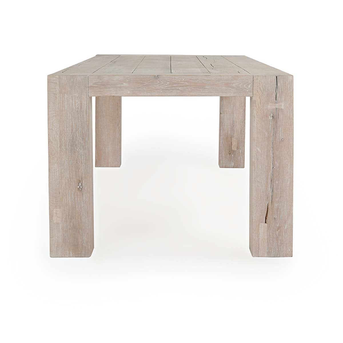 Kingston 89" Dining Table Dining Tables Classic Home , Black Friday Sale Classic Home Furniture Sale, Old Bones Co, Mid Century Furniture Sale, Four Hands Furniture, Black Friday Sale Kingston 89" Dining Table,Gus Sale, Perigold Kingston 89" Dining Table Dining Tables Black Friday Sale , Perigold Sale Kingston 89" Dining Table,Kingston 89" Dining Table Lulu and Georgia, Burke Decor Sale Kingston 89" Dining Table, www.oldbonesco.com