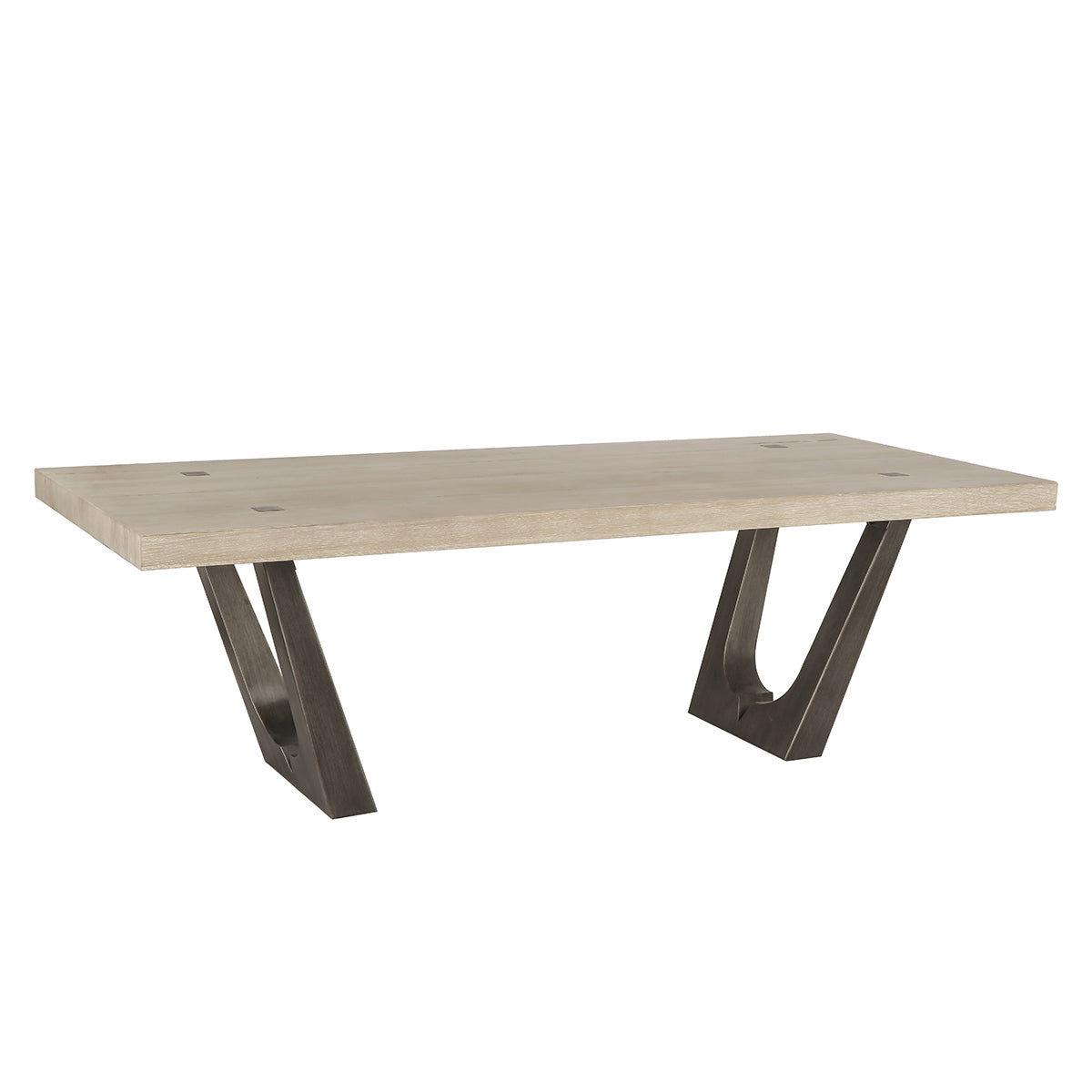 Kelso 94" Dining Table Dining Tables Classic Home , Black Friday Sale Classic Home Furniture Sale, Old Bones Co, Mid Century Furniture Sale, Four Hands Furniture, Black Friday Sale Kelso 94" Dining Table,Gus Sale, Perigold Kelso 94" Dining Table Dining Tables Black Friday Sale , Perigold Sale Kelso 94" Dining Table,Kelso 94" Dining Table Lulu and Georgia, Burke Decor Sale Kelso 94" Dining Table, www.oldbonesco.com