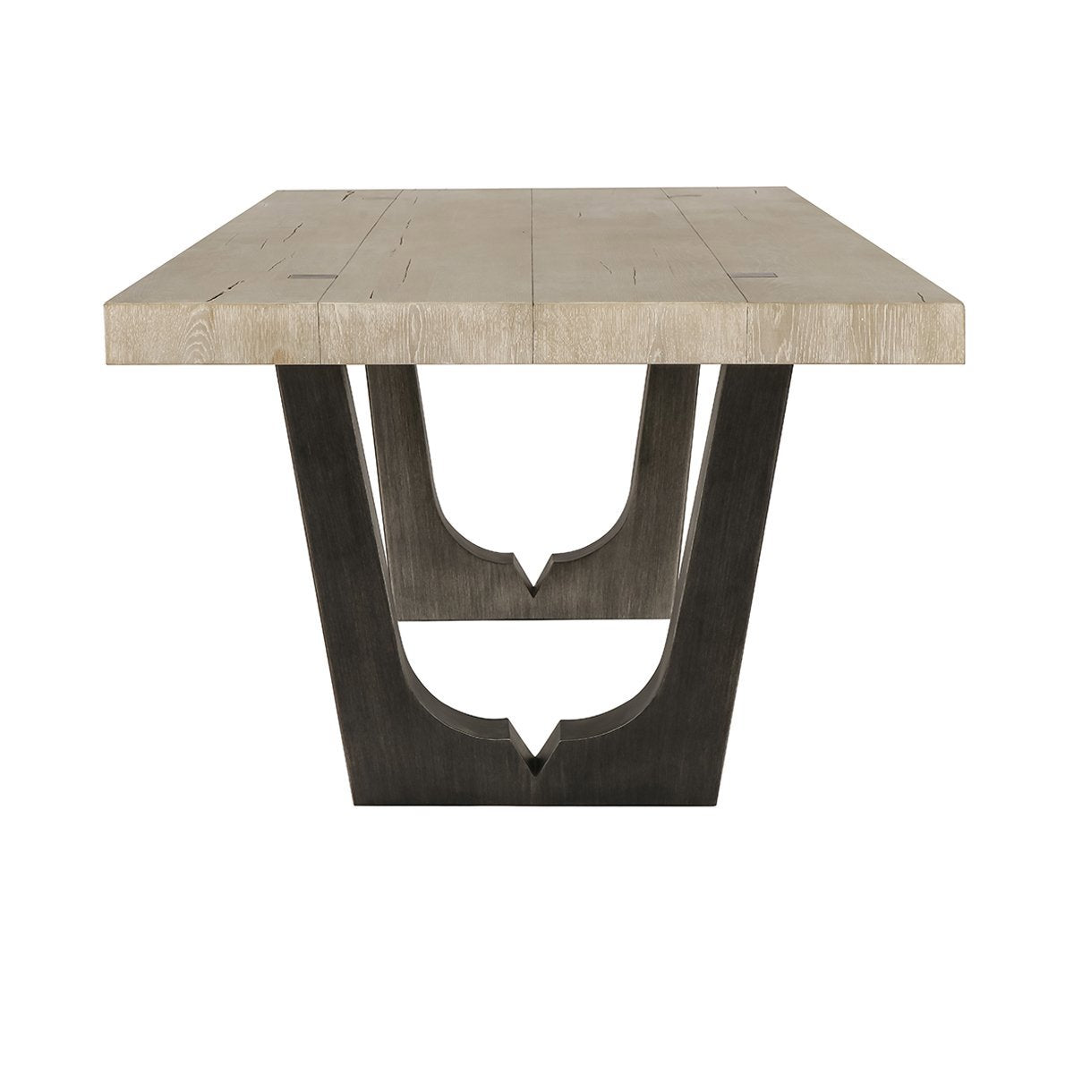 Kelso 94" Dining Table Dining Tables Classic Home , Black Friday Sale Classic Home Furniture Sale, Old Bones Co, Mid Century Furniture Sale, Four Hands Furniture, Black Friday Sale Kelso 94" Dining Table,Gus Sale, Perigold Kelso 94" Dining Table Dining Tables Black Friday Sale , Perigold Sale Kelso 94" Dining Table,Kelso 94" Dining Table Lulu and Georgia, Burke Decor Sale Kelso 94" Dining Table, www.oldbonesco.com