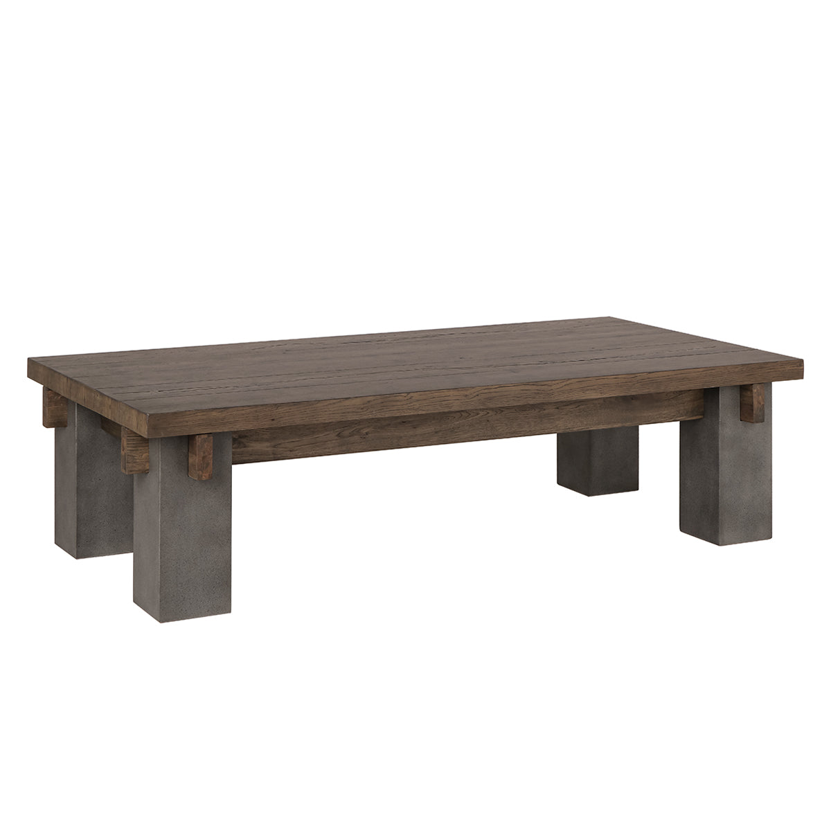 Dallas 66" Coffee Table Coffee Tables Classic Home , Black Friday Sale Classic Home Furniture Sale, Old Bones Co, Mid Century Furniture Sale, Four Hands Furniture, Black Friday Sale Dallas 66" Coffee Table,Gus Sale, Perigold Dallas 66" Coffee Table Coffee Tables Black Friday Sale , Perigold Sale Dallas 66" Coffee Table,Dallas 66" Coffee Table Lulu and Georgia, Burke Decor Sale Dallas 66" Coffee Table, www.oldbonesco.com