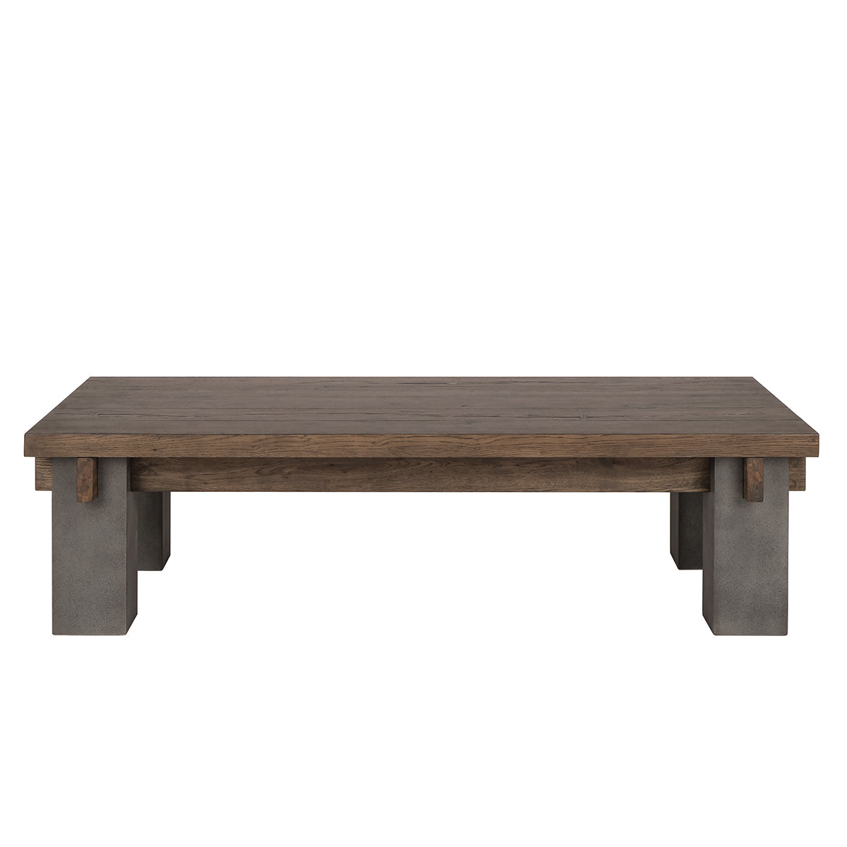 Dallas 66" Coffee Table Coffee Tables Classic Home , Black Friday Sale Classic Home Furniture Sale, Old Bones Co, Mid Century Furniture Sale, Four Hands Furniture, Black Friday Sale Dallas 66" Coffee Table,Gus Sale, Perigold Dallas 66" Coffee Table Coffee Tables Black Friday Sale , Perigold Sale Dallas 66" Coffee Table,Dallas 66" Coffee Table Lulu and Georgia, Burke Decor Sale Dallas 66" Coffee Table, www.oldbonesco.com