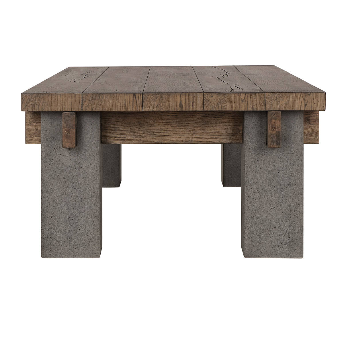 Dallas 66" Coffee Table Coffee Tables Classic Home , Black Friday Sale Classic Home Furniture Sale, Old Bones Co, Mid Century Furniture Sale, Four Hands Furniture, Black Friday Sale Dallas 66" Coffee Table,Gus Sale, Perigold Dallas 66" Coffee Table Coffee Tables Black Friday Sale , Perigold Sale Dallas 66" Coffee Table,Dallas 66" Coffee Table Lulu and Georgia, Burke Decor Sale Dallas 66" Coffee Table, www.oldbonesco.com