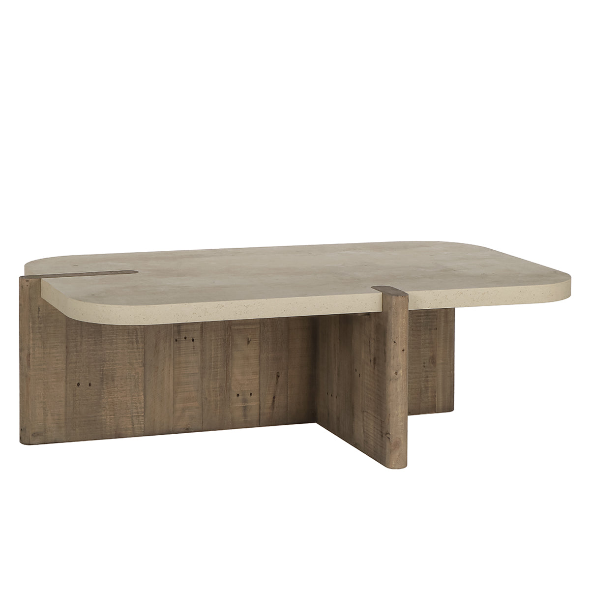 Dillon 57" Coffee Table Coffee Tables Classic Home , Black Friday Sale Classic Home Furniture Sale, Old Bones Co, Mid Century Furniture Sale, Four Hands Furniture, Black Friday Sale Dillon 57" Coffee Table,Gus Sale, Perigold Dillon 57" Coffee Table Coffee Tables Black Friday Sale , Perigold Sale Dillon 57" Coffee Table,Dillon 57" Coffee Table Lulu and Georgia, Burke Decor Sale Dillon 57" Coffee Table, www.oldbonesco.com