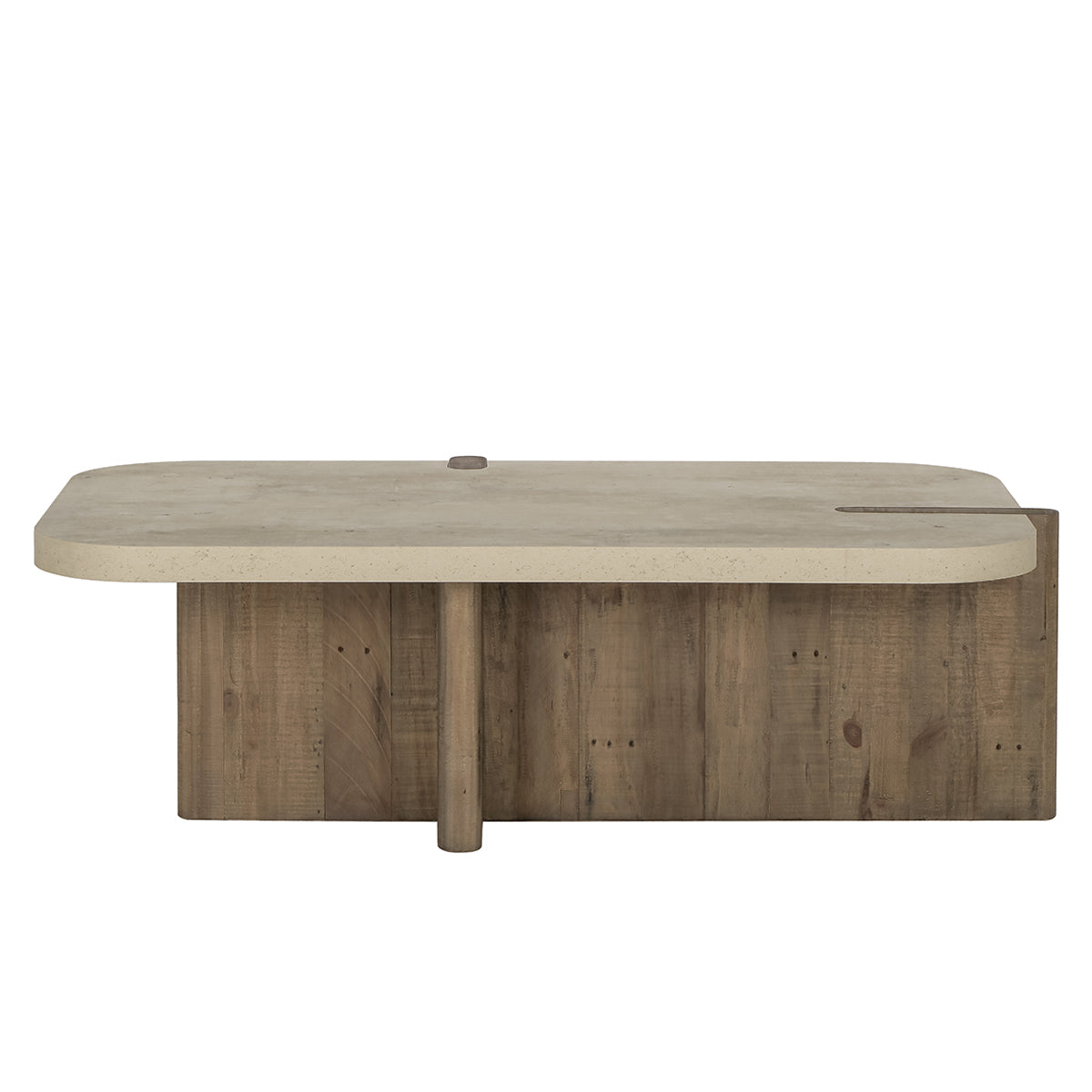 Dillon 57" Coffee Table Coffee Tables Classic Home , Black Friday Sale Classic Home Furniture Sale, Old Bones Co, Mid Century Furniture Sale, Four Hands Furniture, Black Friday Sale Dillon 57" Coffee Table,Gus Sale, Perigold Dillon 57" Coffee Table Coffee Tables Black Friday Sale , Perigold Sale Dillon 57" Coffee Table,Dillon 57" Coffee Table Lulu and Georgia, Burke Decor Sale Dillon 57" Coffee Table, www.oldbonesco.com