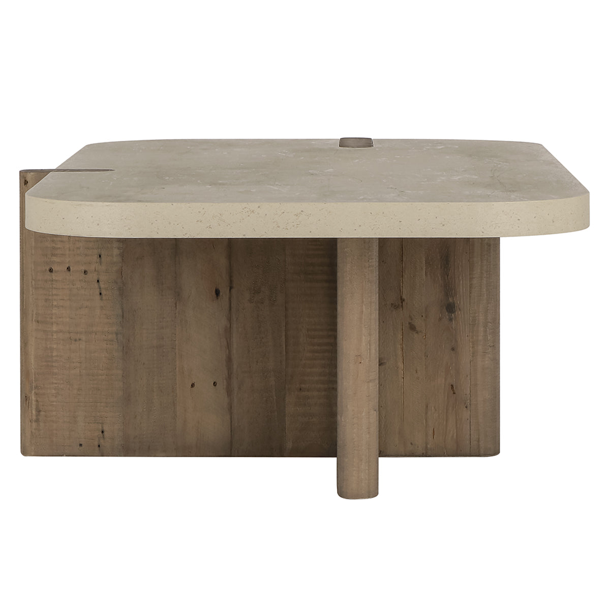 Dillon 57" Coffee Table Coffee Tables Classic Home , Black Friday Sale Classic Home Furniture Sale, Old Bones Co, Mid Century Furniture Sale, Four Hands Furniture, Black Friday Sale Dillon 57" Coffee Table,Gus Sale, Perigold Dillon 57" Coffee Table Coffee Tables Black Friday Sale , Perigold Sale Dillon 57" Coffee Table,Dillon 57" Coffee Table Lulu and Georgia, Burke Decor Sale Dillon 57" Coffee Table, www.oldbonesco.com