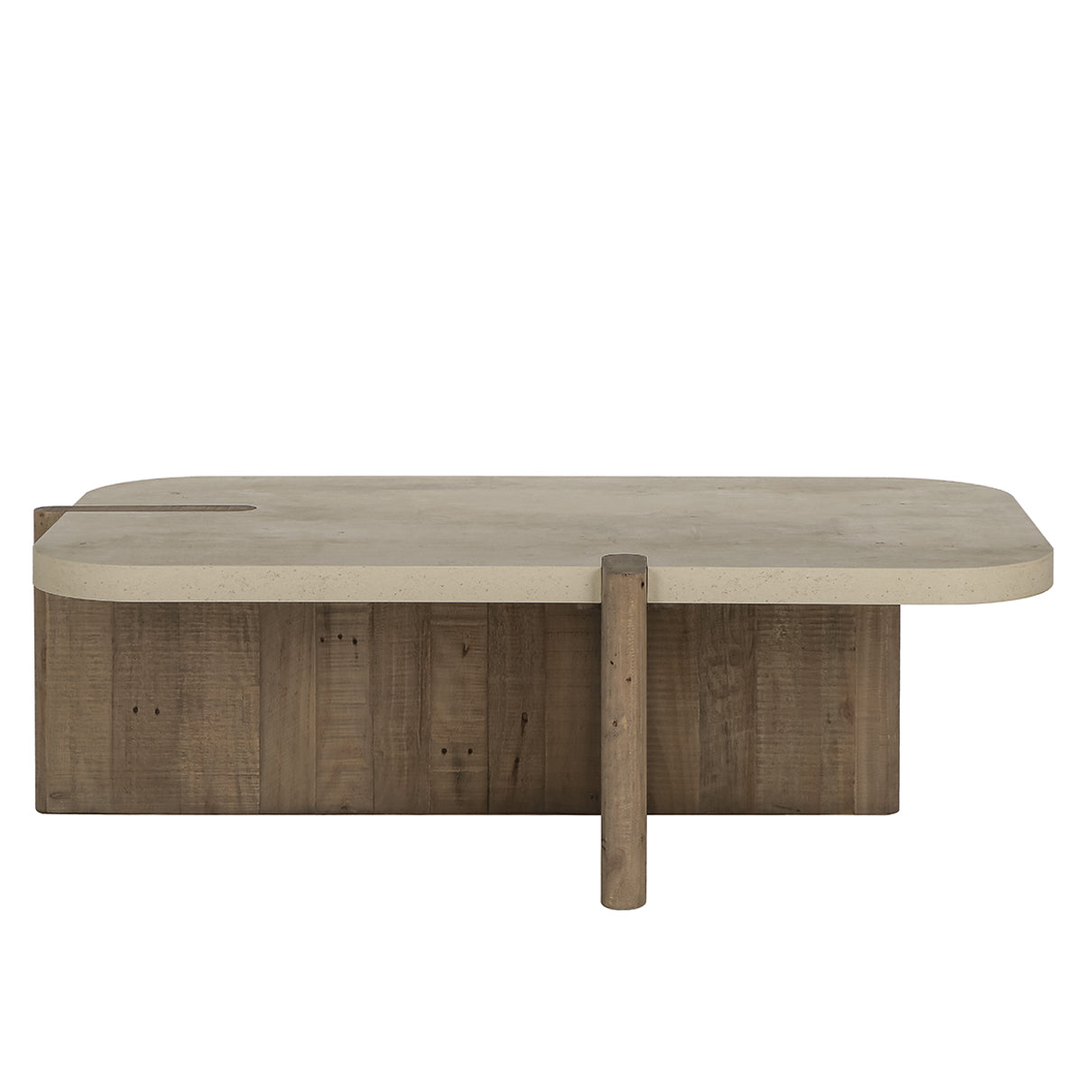 Dillon 57" Coffee Table Coffee Tables Classic Home , Black Friday Sale Classic Home Furniture Sale, Old Bones Co, Mid Century Furniture Sale, Four Hands Furniture, Black Friday Sale Dillon 57" Coffee Table,Gus Sale, Perigold Dillon 57" Coffee Table Coffee Tables Black Friday Sale , Perigold Sale Dillon 57" Coffee Table,Dillon 57" Coffee Table Lulu and Georgia, Burke Decor Sale Dillon 57" Coffee Table, www.oldbonesco.com