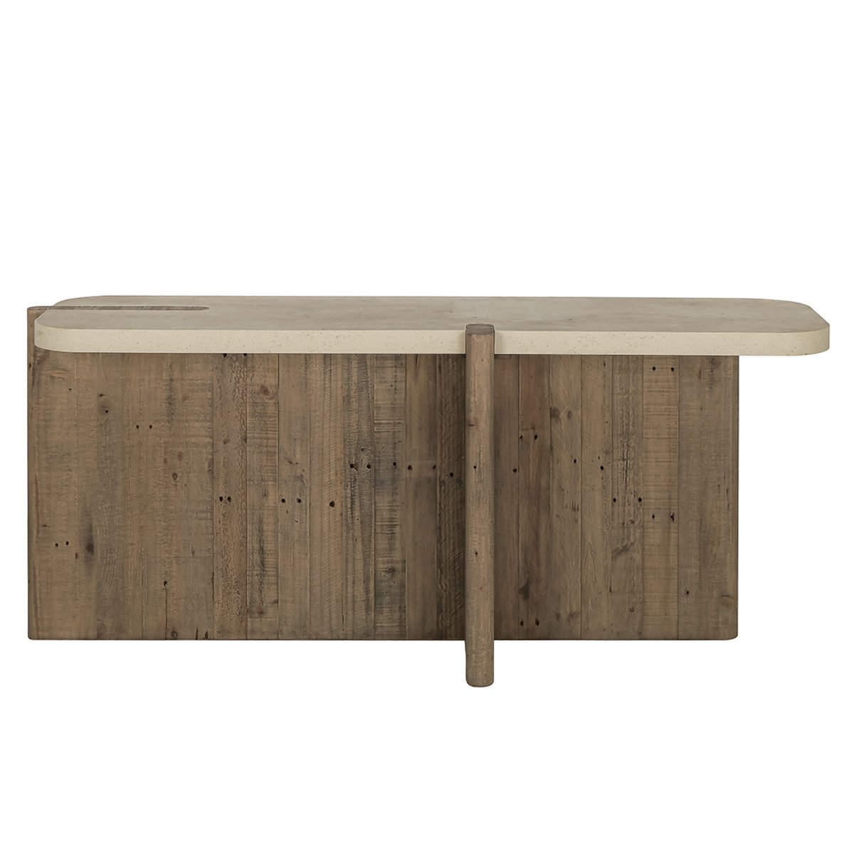 Dillon Reclaimed Pine 70" Console Table Natural/Weathered Chalk Console Tables Classic Home , Black Friday Sale Classic Home Furniture Sale, Old Bones Co, Mid Century Furniture Sale, Four Hands Furniture, Black Friday Sale Dillon Reclaimed Pine 70" Console Table Natural/Weathered Chalk,Gus Sale, Perigold Dillon Reclaimed Pine 70" Console Table Natural/Weathered Chalk Console Tables Black Friday Sale , Perigold Sale Dillon Reclaimed Pine 70" Console Table Natural/Weathered Chalk,Dillon Reclaimed Pine 70" Con