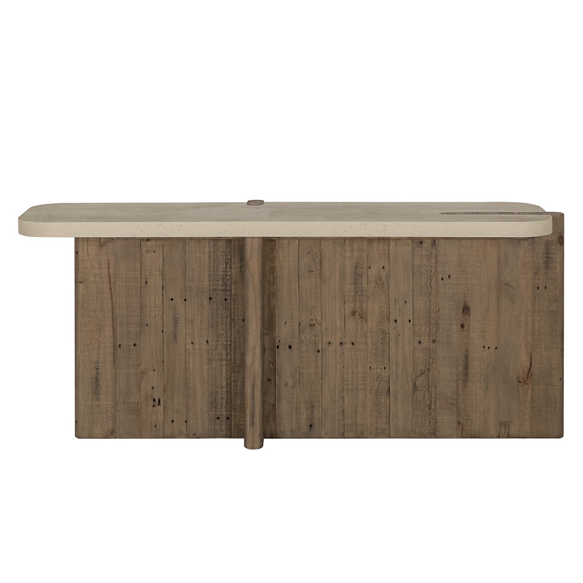 Dillon Reclaimed Pine 70" Console Table Natural/Weathered Chalk Console Tables Classic Home , Black Friday Sale Classic Home Furniture Sale, Old Bones Co, Mid Century Furniture Sale, Four Hands Furniture, Black Friday Sale Dillon Reclaimed Pine 70" Console Table Natural/Weathered Chalk,Gus Sale, Perigold Dillon Reclaimed Pine 70" Console Table Natural/Weathered Chalk Console Tables Black Friday Sale , Perigold Sale Dillon Reclaimed Pine 70" Console Table Natural/Weathered Chalk,Dillon Reclaimed Pine 70" Con